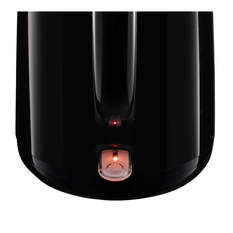 Чайник Tefal KO260830 - фото 3