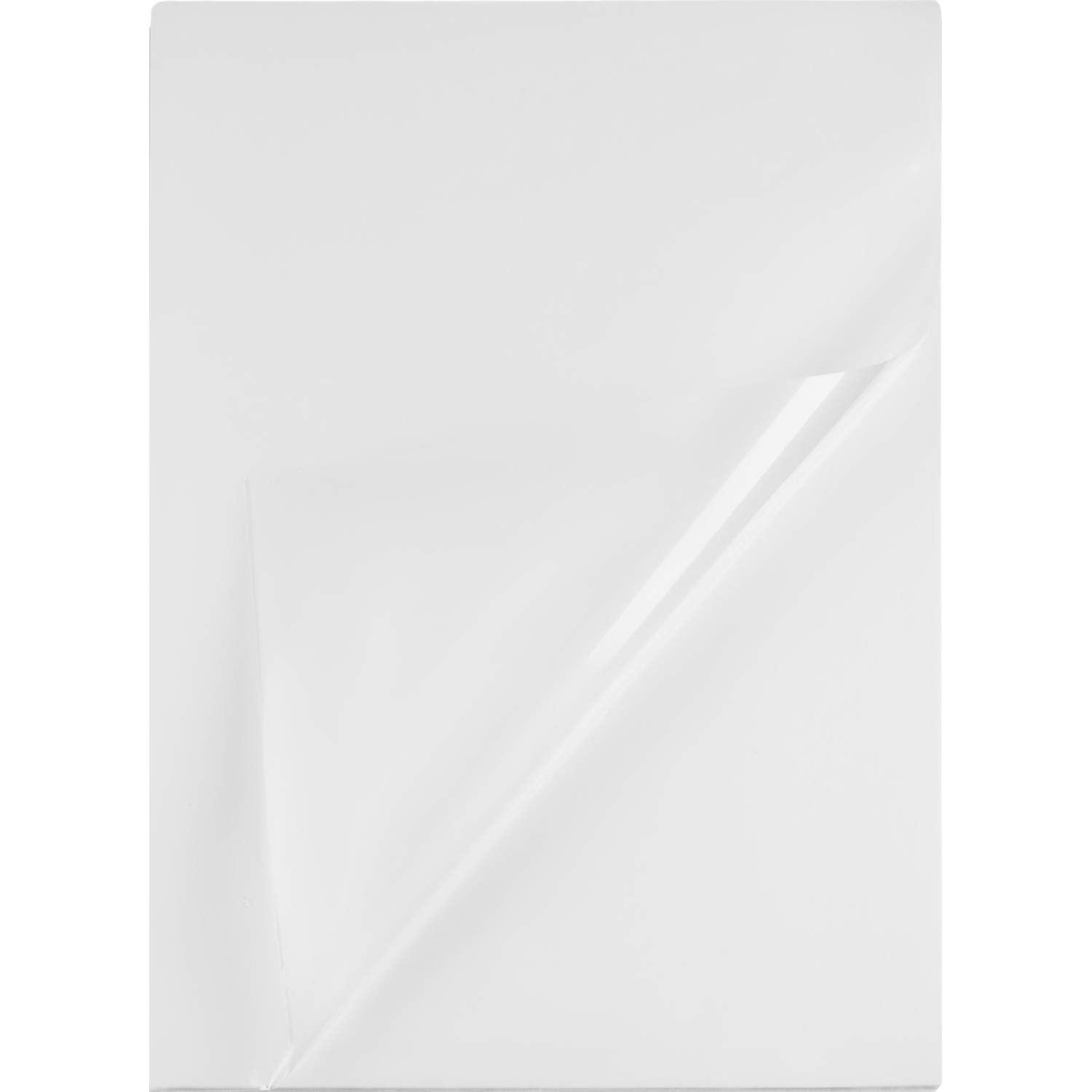 Пленка для ламинирования ProfiOffice А3, 100мкм 100шт/уп. - фото 2