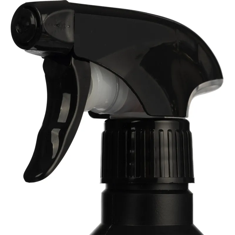 Профхим сантех сл/кисл д/деликат очистки акрил-мет Pro-Brite/ASIN, 0,5л_т/р Профхим сантех сл/кисл д/деликат очистки акрил-мет Pro-Brite/ASIN, 0,5л_т/р - фото 4