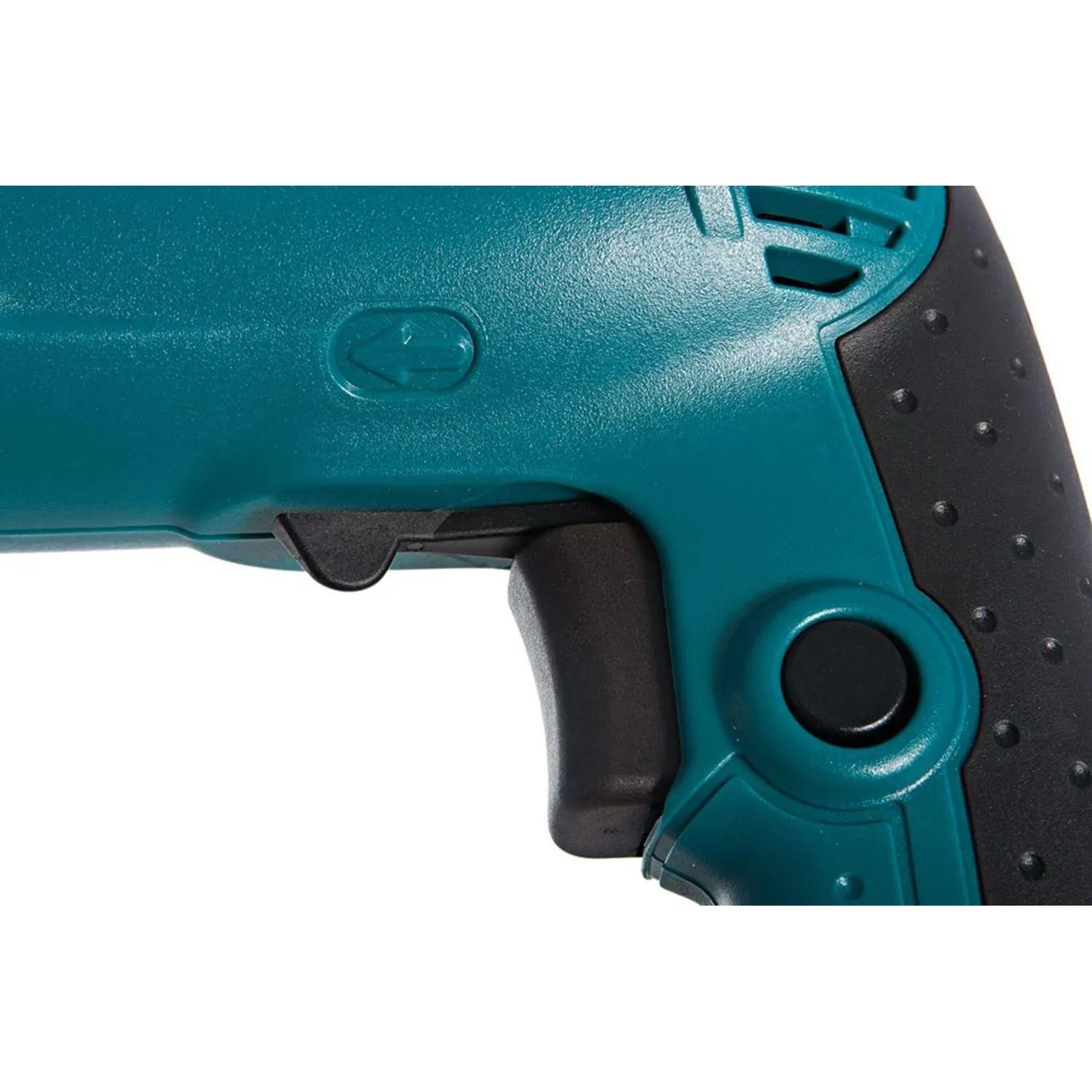 Дрель безударная MAKITA 450Вт, БЗП MAKITA (6413) - фото 3