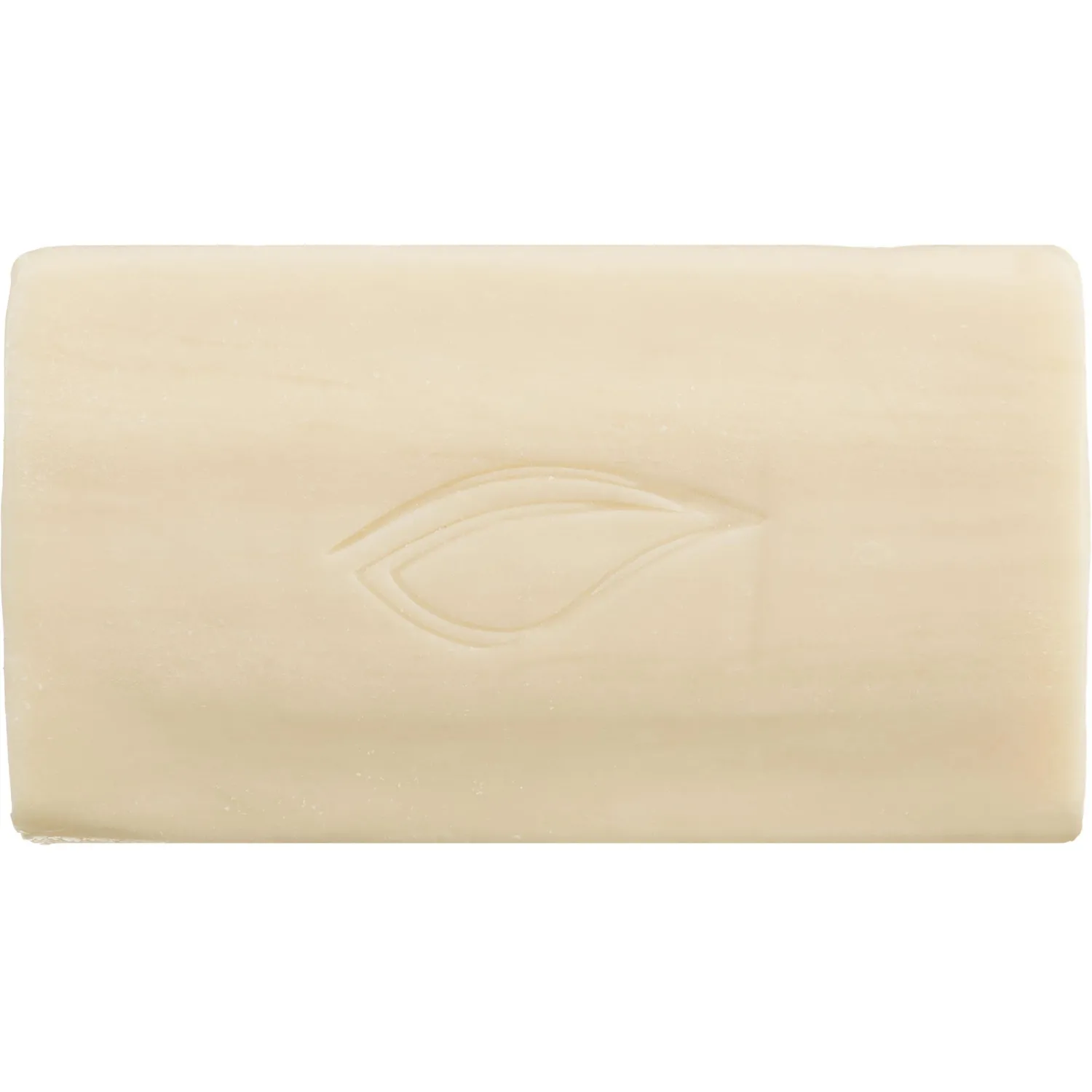 Мыло туалетное Рецепты чистоты Банное 180 г - фото 4