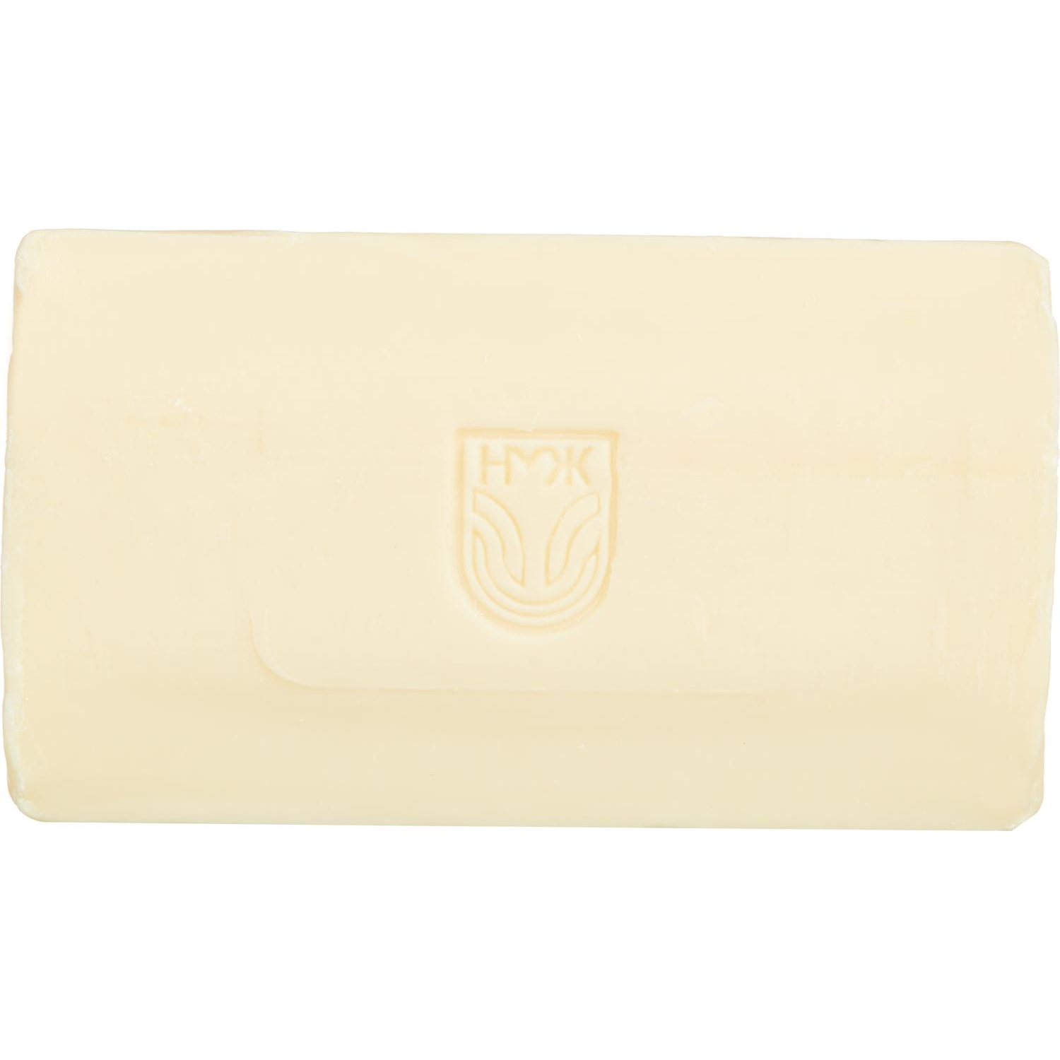 Мыло туалетное Рецепты чистоты Детское 180 г - фото 3