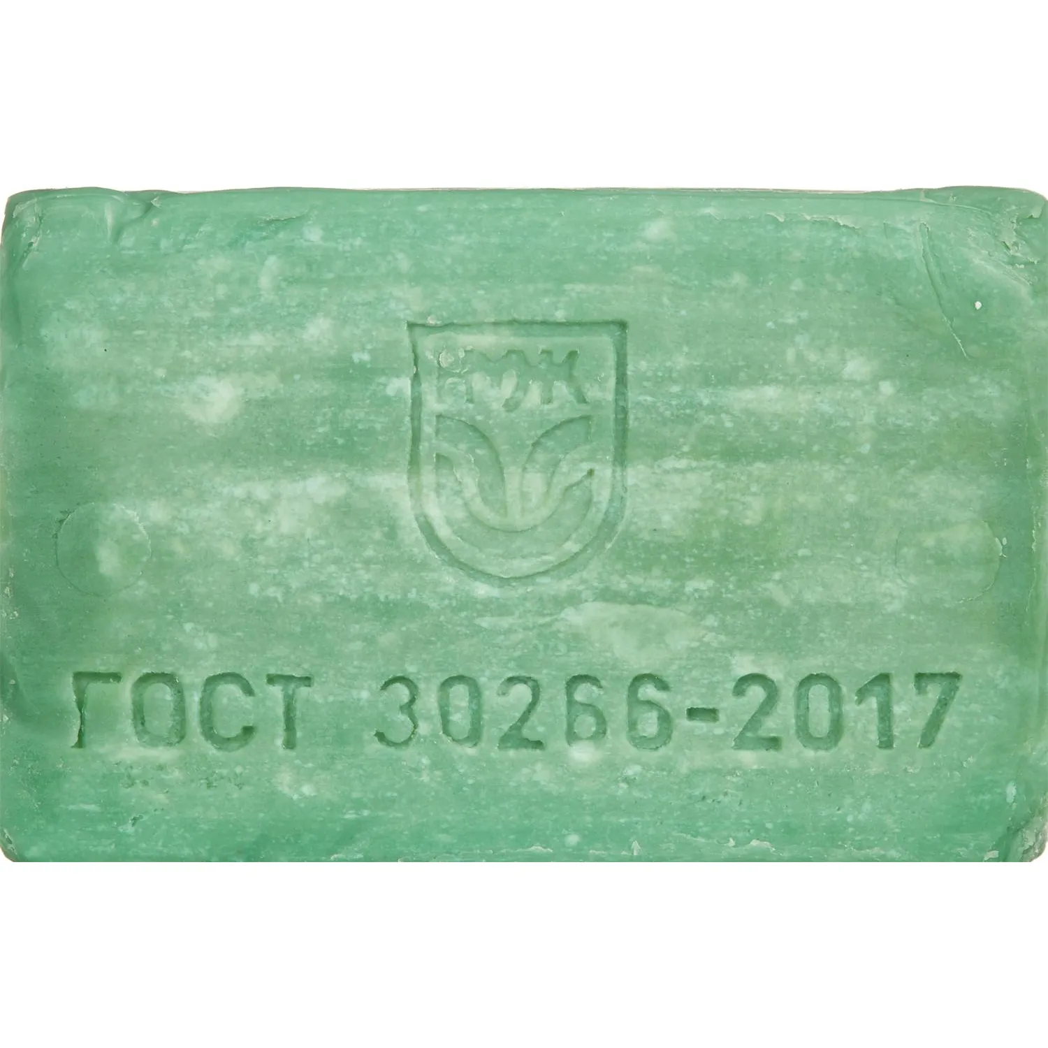 Мыло хозяйственное 72% Против пятен 200г Мыло хозяйственное 72% Против пятен 200г - фото 3