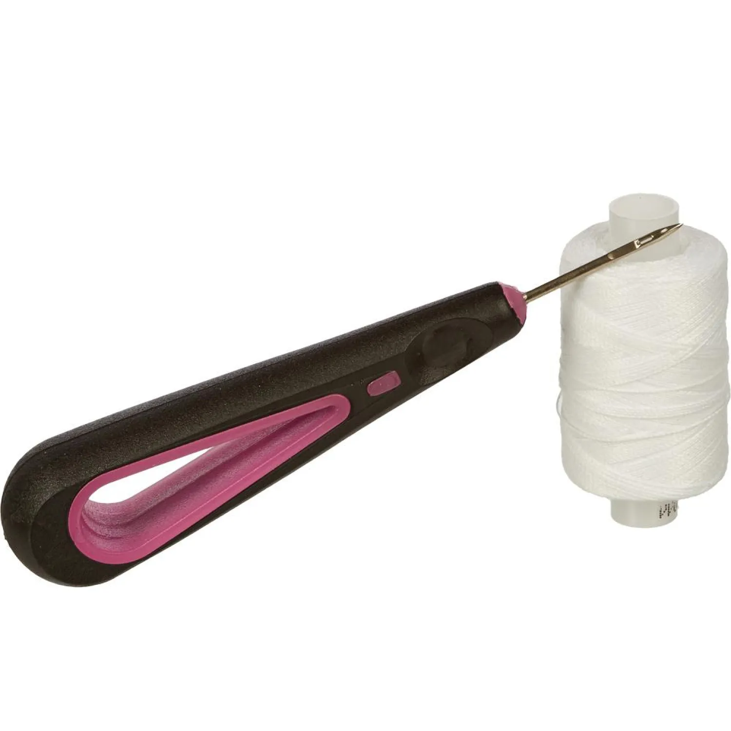 Набор для сшивания документов, полибек - фото 1