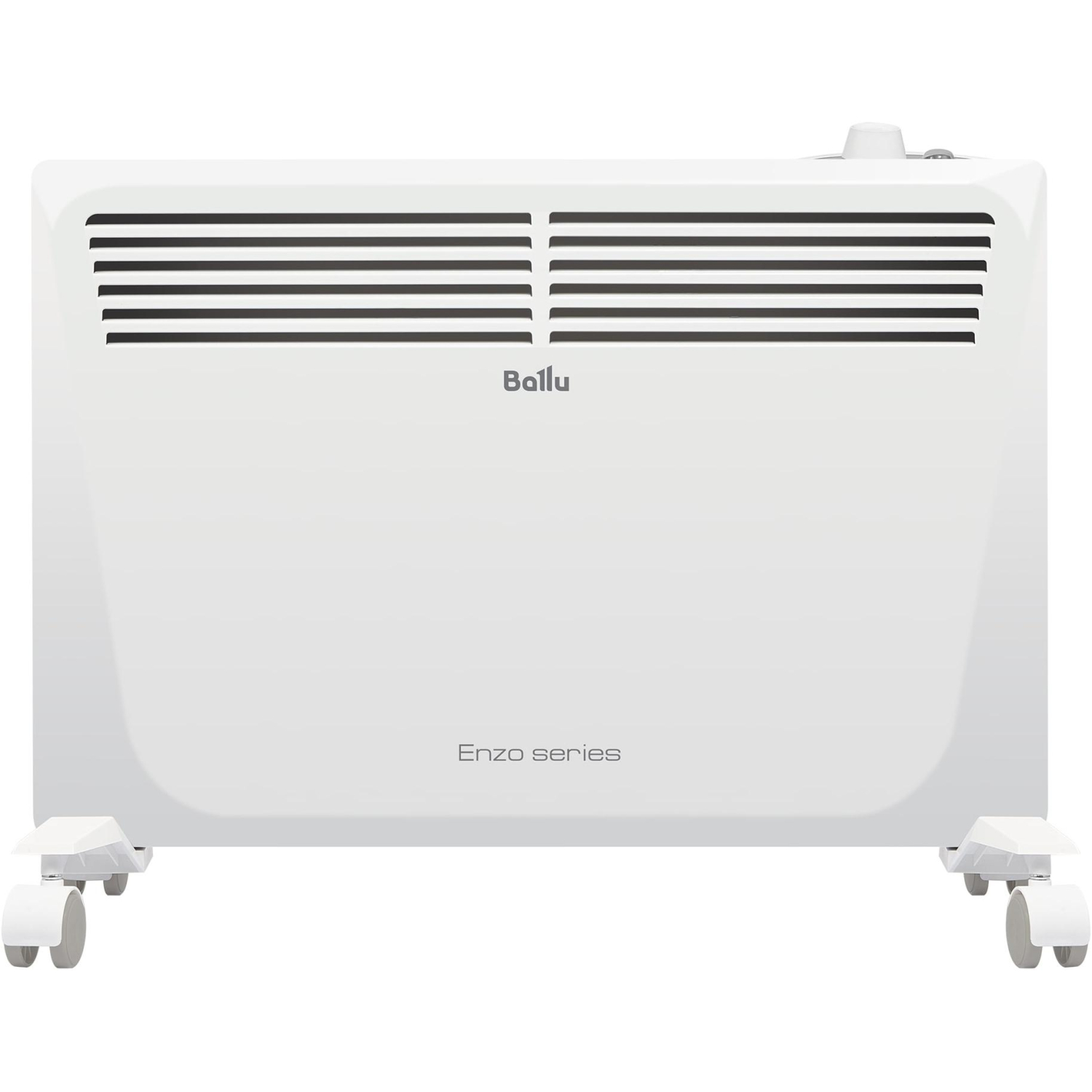 Конвектор Ballu BEC/EZMR-1500 1500Вт - фото 4