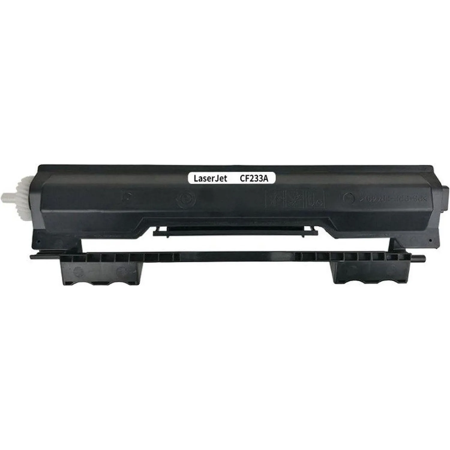 Тонер-картридж HP 33A CF233A чер. для LJ Pro M106/M134 - фото 2