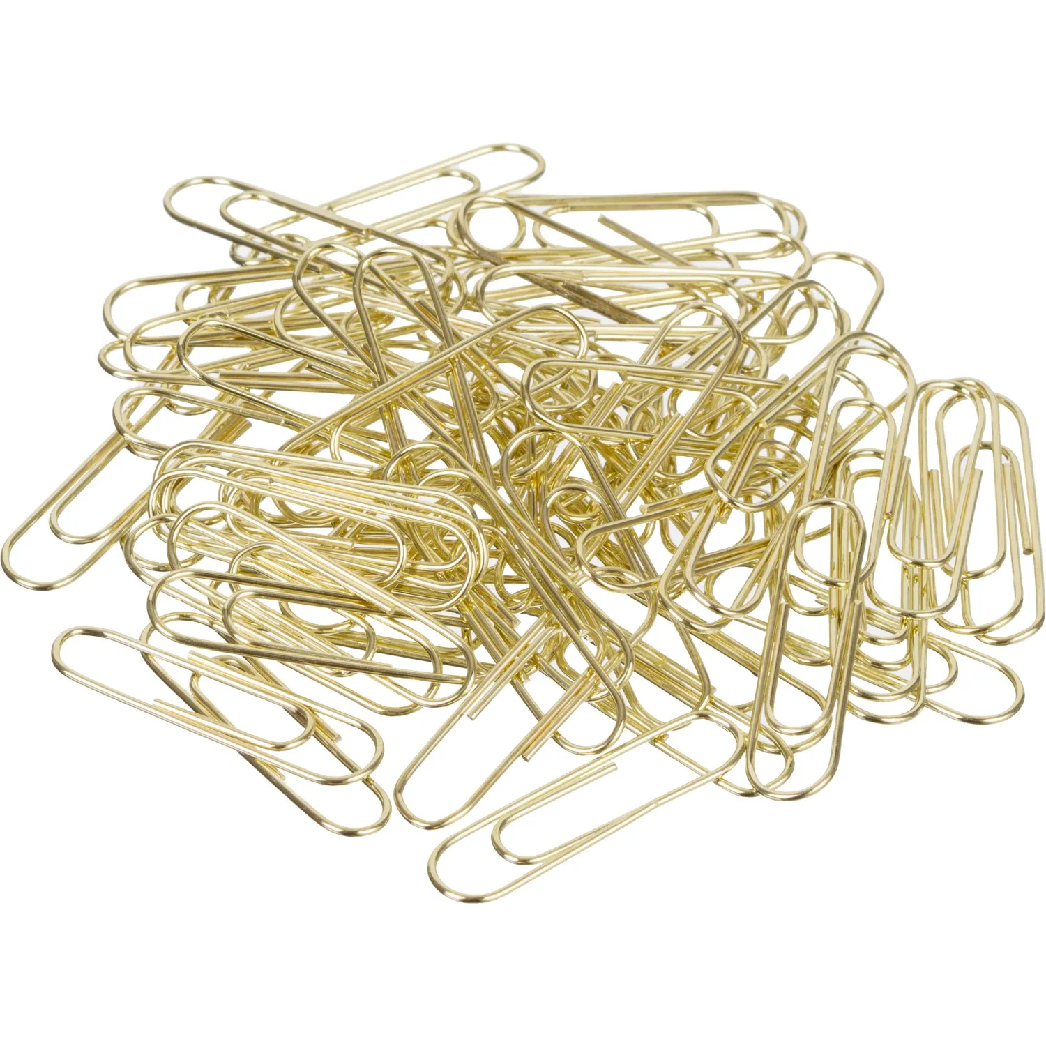 Набор канцелярский Attache Selection 8 отд.(зажимы,скрепки,банк.рез,кноп) - фото 5