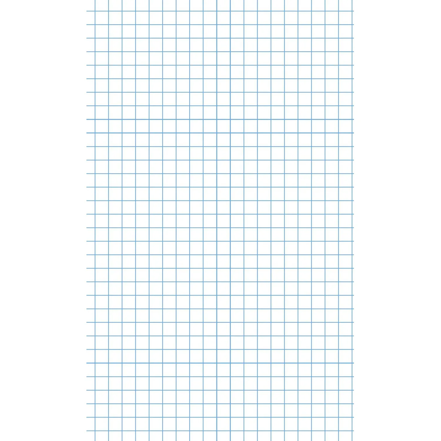 Блокнот на спирали А4 60л. ATTACHE, синий, блок 60г, обложка 215г - фото 2