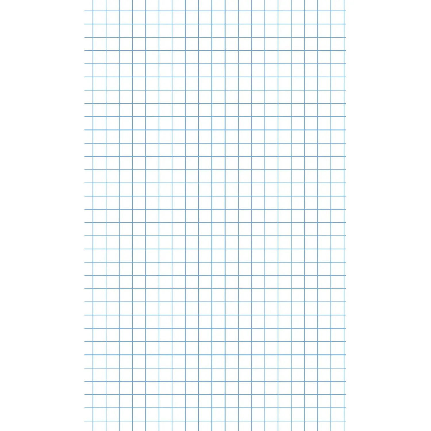 Блокнот на спирали А5 60л. ATTACHE, синий, блок 60г, обложка 215г - фото 2