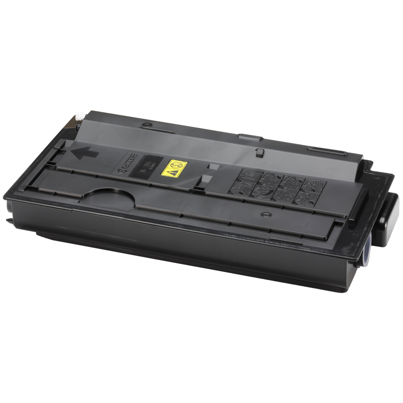 Картридж лазерный Kyocera TK-7205 (1T02NL0NL0) чер. для TASKalfa3510i/3511i - фото 3
