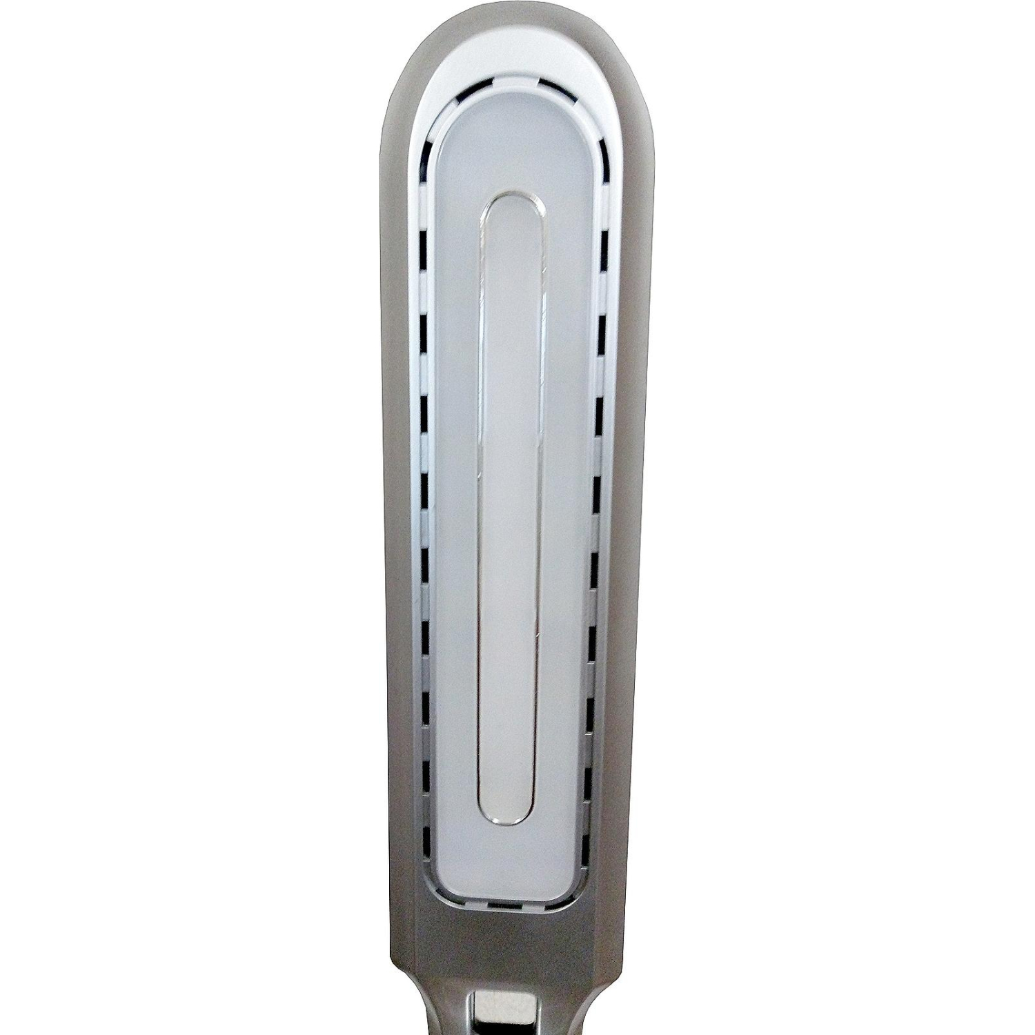 Светильник ARTSTYLE TL-402 LED 3 ур.ярк, подст+струбц, черный, сенс.управл Светильник ARTSTYLE TL-402 LED 3 ур.ярк, подст+струбц, черный, сенс.управл - фото 2