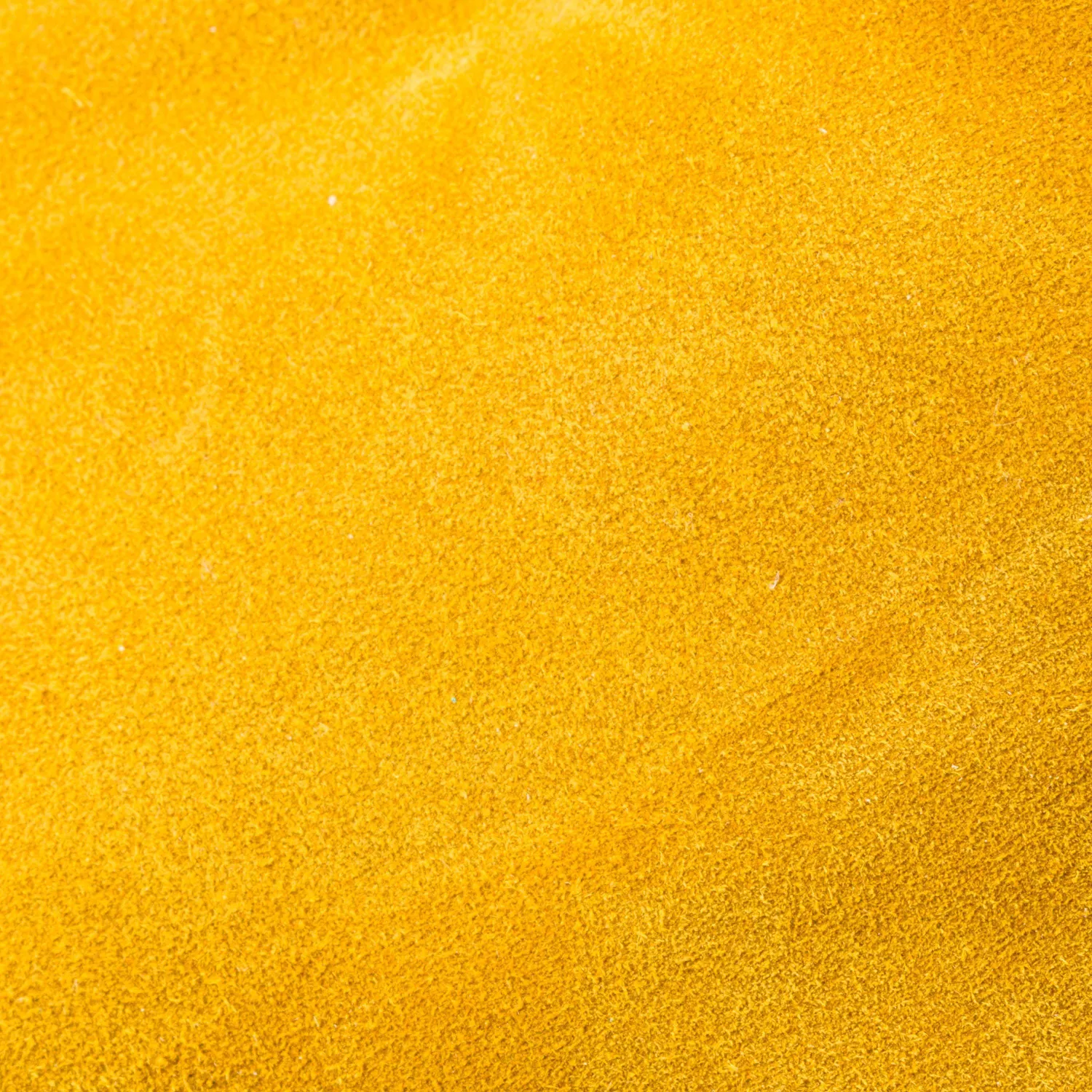 Перчатки защитные ДИГГЕР спилковые желтые утеплитель Тинсулейт р.10,5 - фото 2