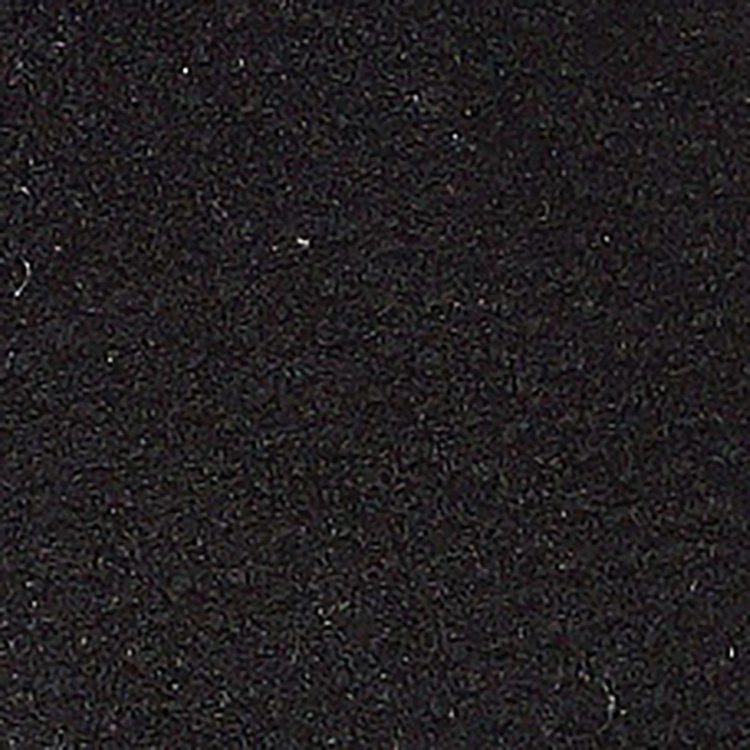 Перчатки защитные АЙСЕР шерстяные спилковая накладка утеп Тинсулейт р 10-11 - фото 3