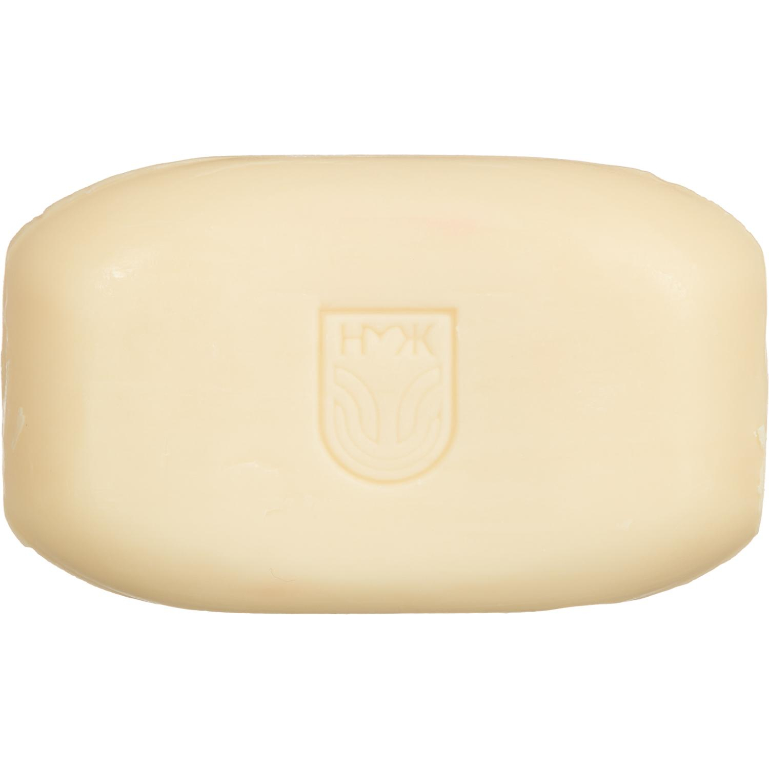 Мыло туалетное Душистое облако с ароматом розы 90г - фото 3