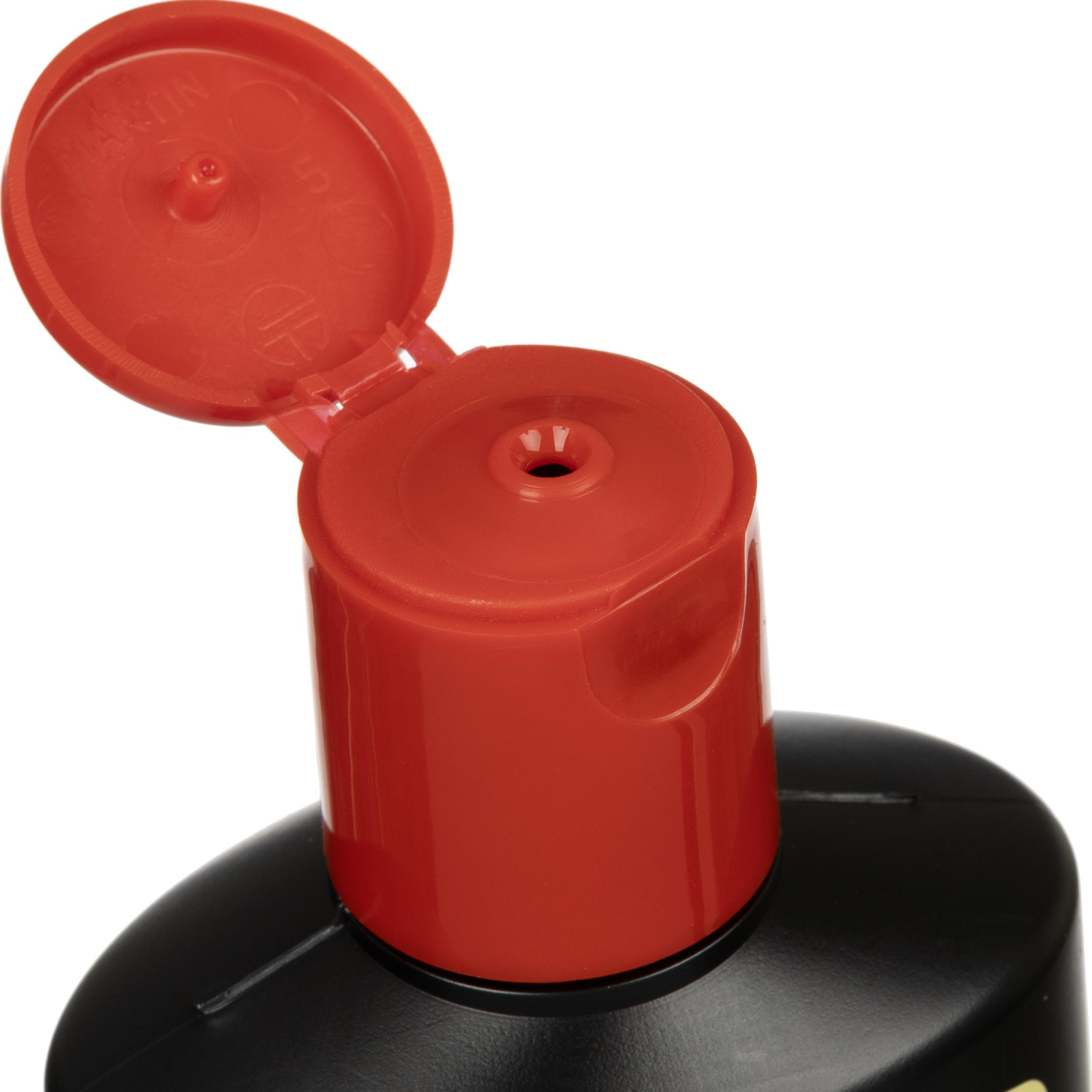 Чистящее средство для плит BAGI ШУМАНИТ эконом 270гр - фото 4