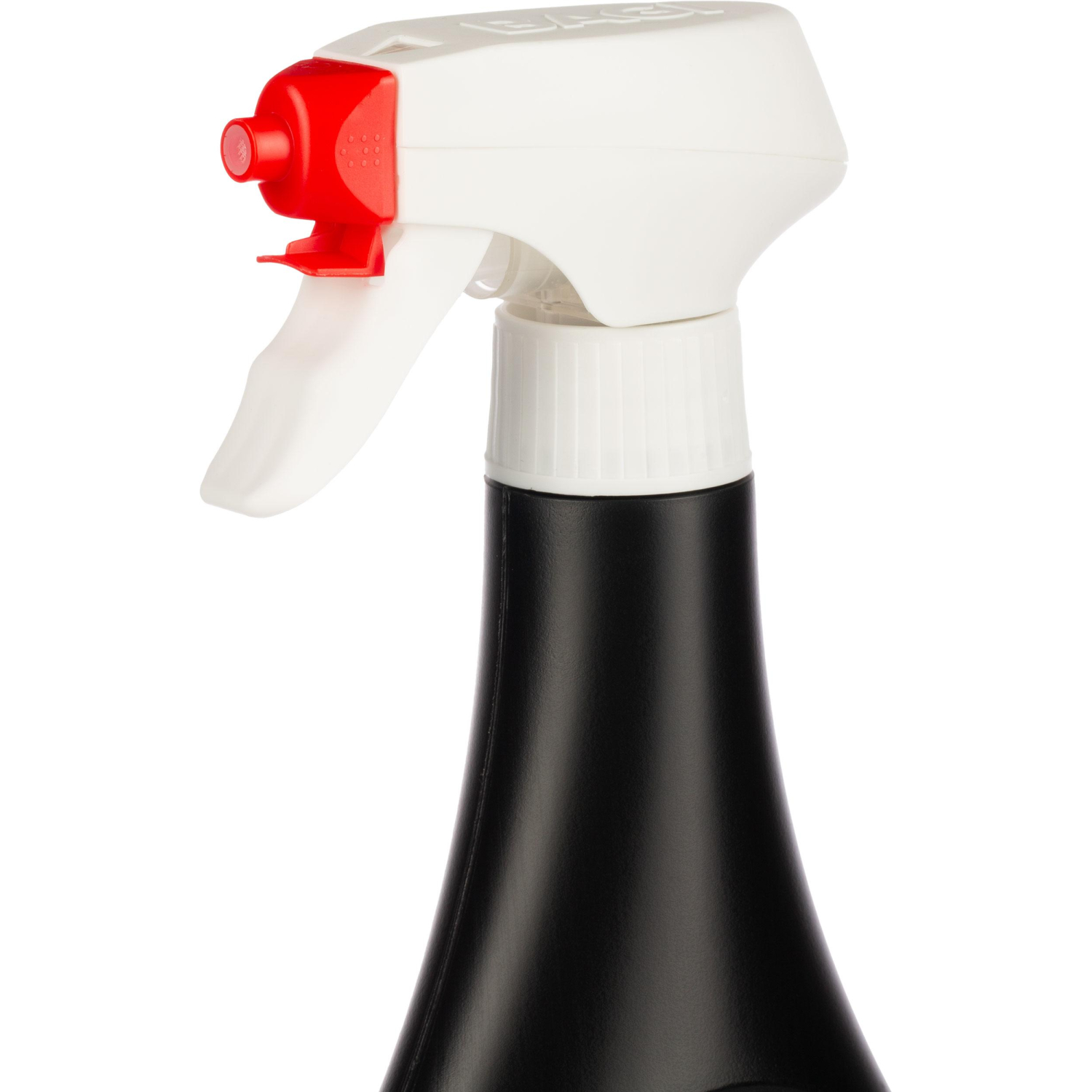 Средство для сантехники Bagi АНТИ-ПЛЕСЕНЬ 500 мл - фото 4