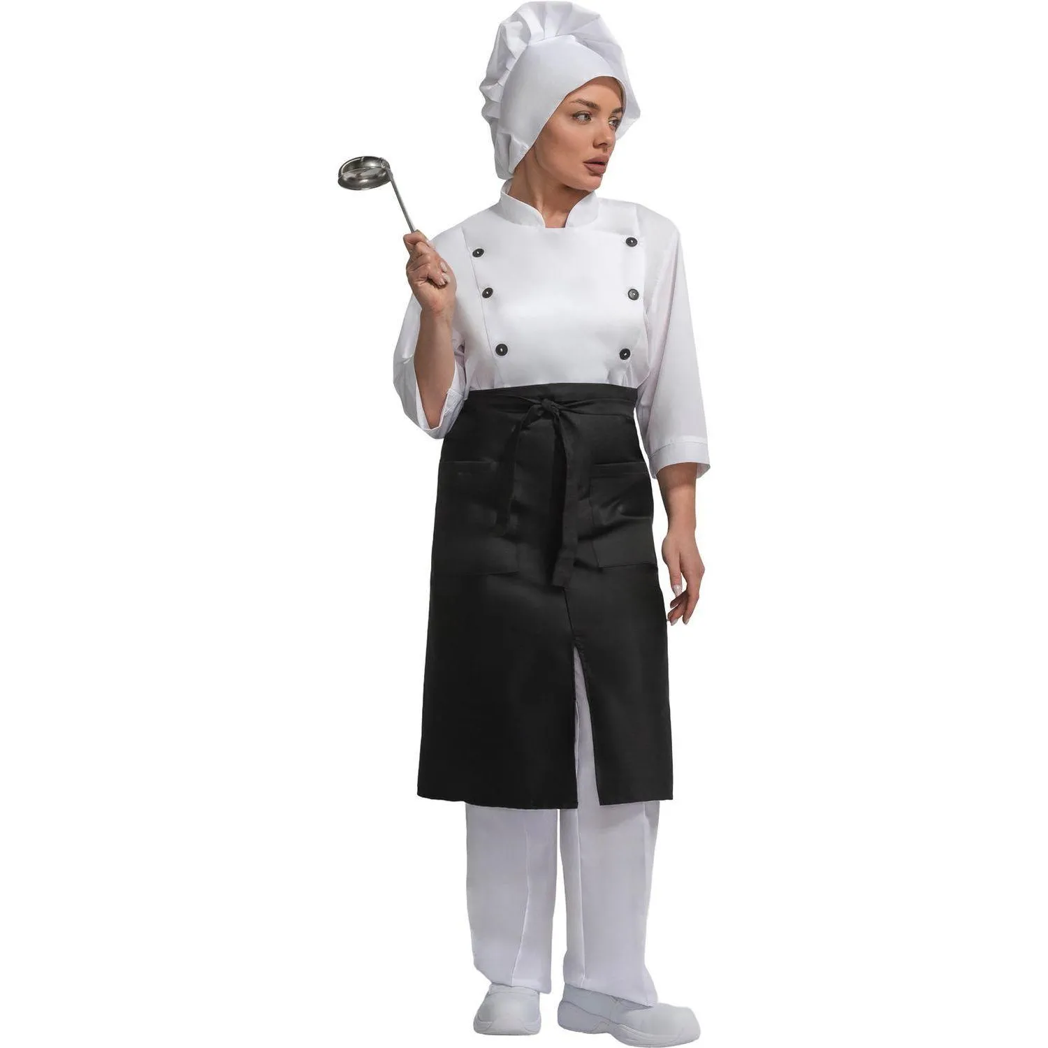 Куртка универсальная у14 бел 96-100/158-164 - фото 26