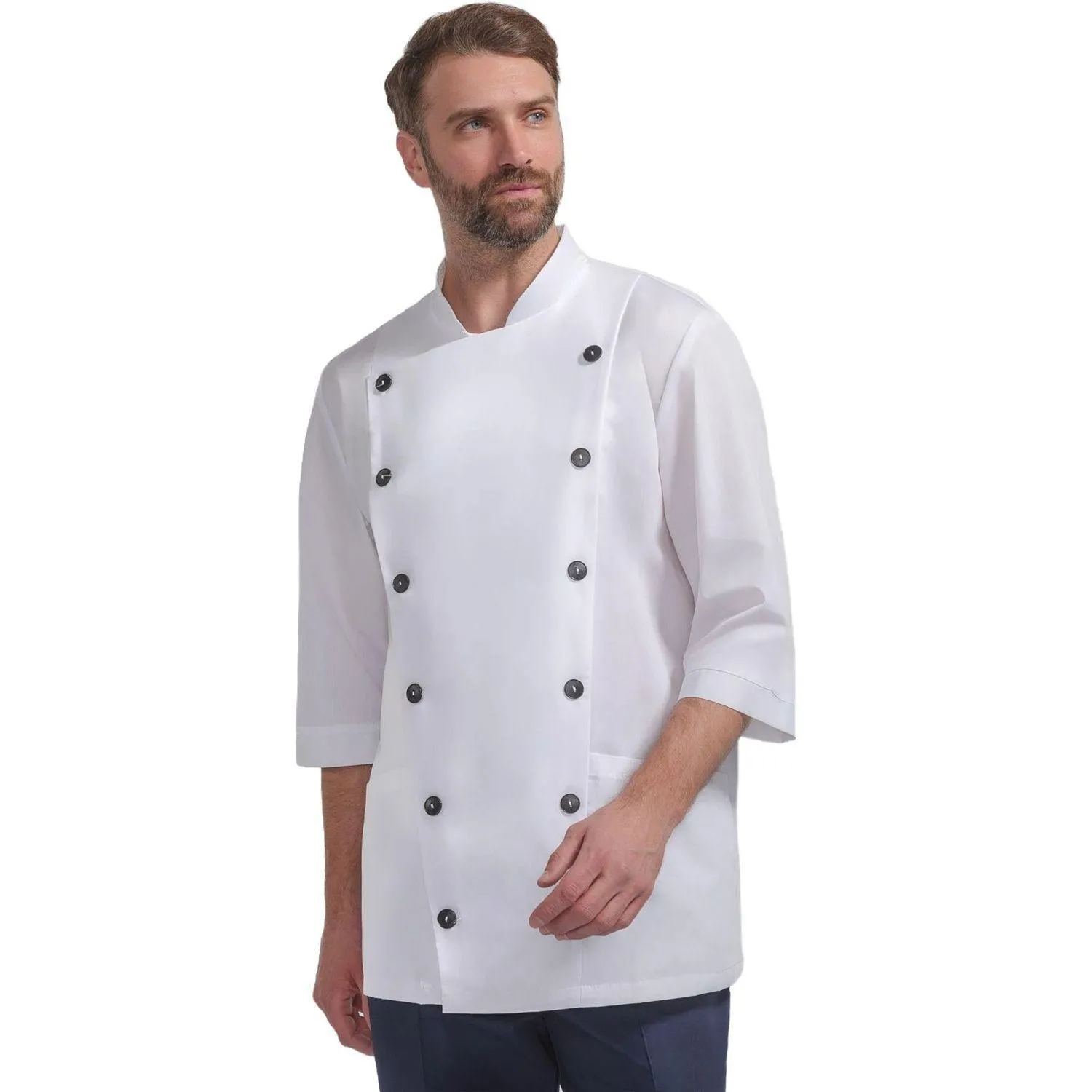 Куртка универсальная у14 бел 96-100/170-176 - фото 14