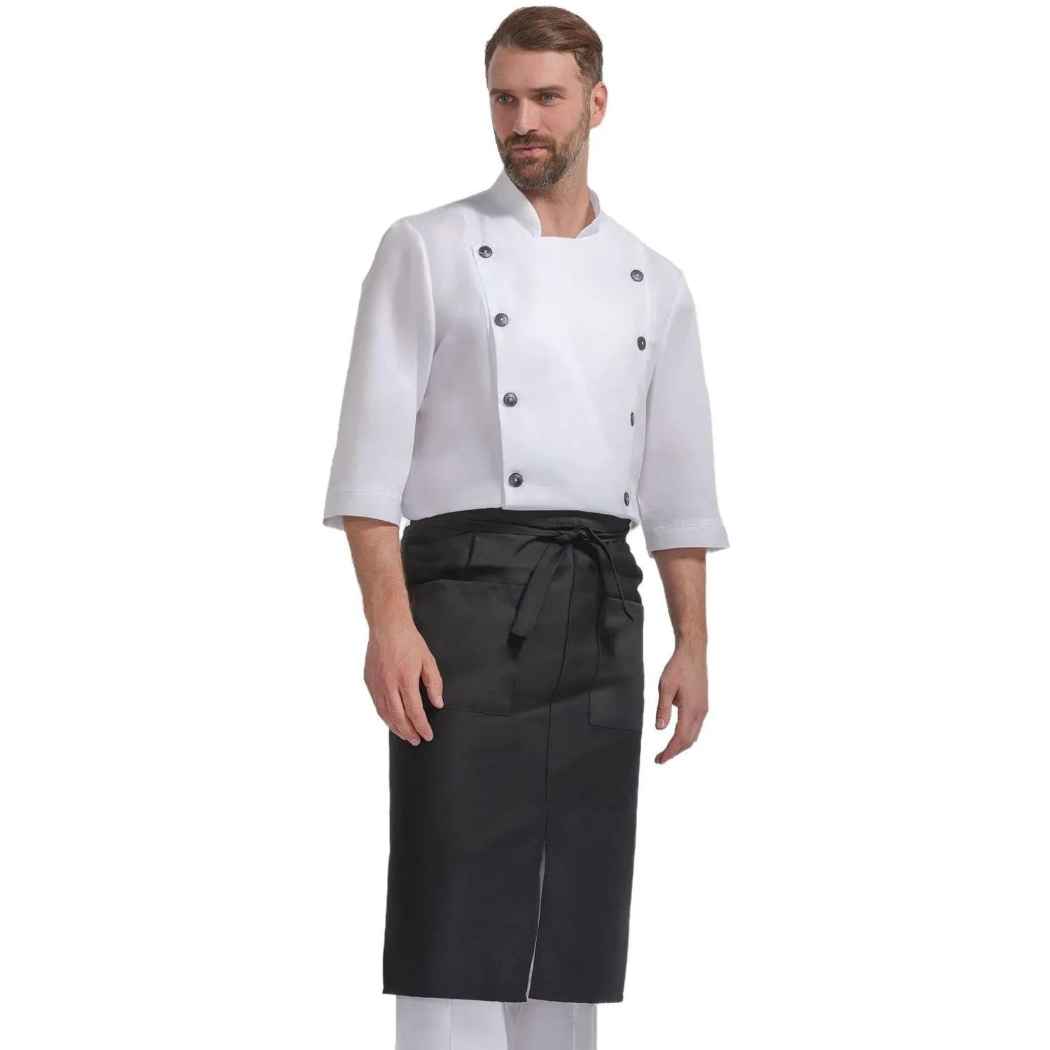 Куртка универсальная у14 бел 96-100/170-176 - фото 15