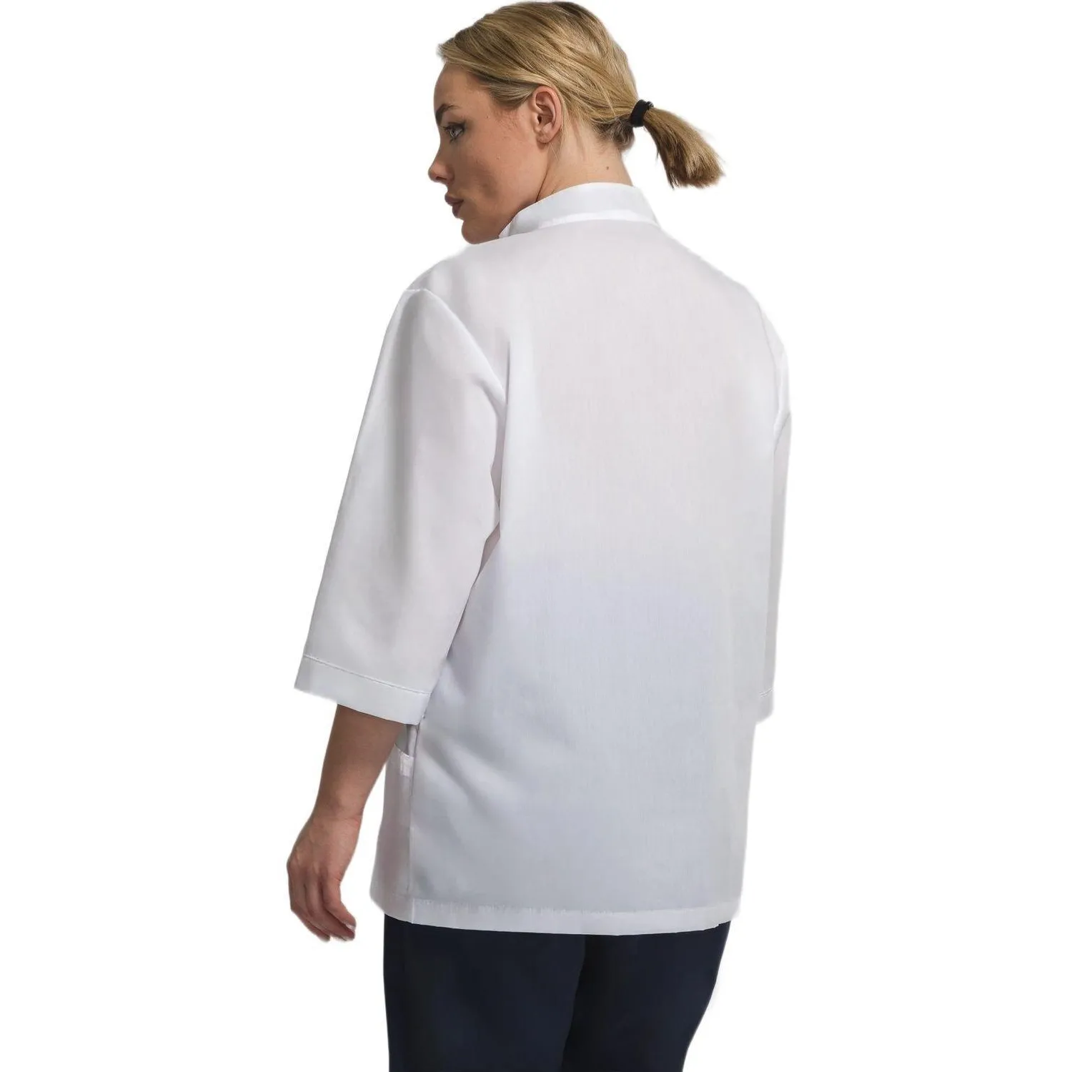 Куртка универсальная у14 бел 120-124/170-176 - фото 24