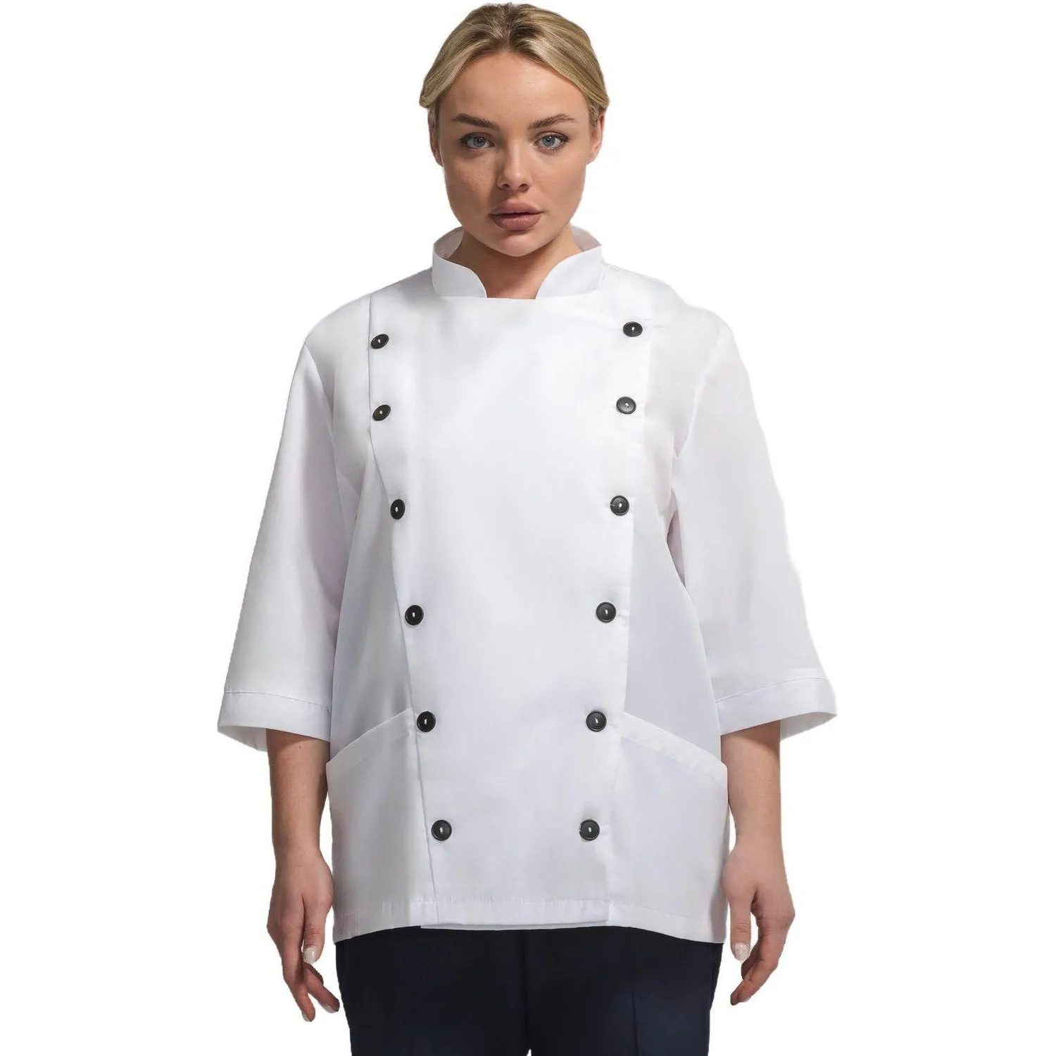 Куртка универсальная у14 бел 104-108/182-188 - фото 23