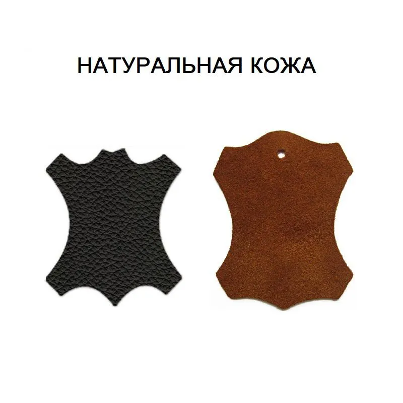 Ботинки Профи с мет/поднос (р.42) (мод. 51) - фото 11