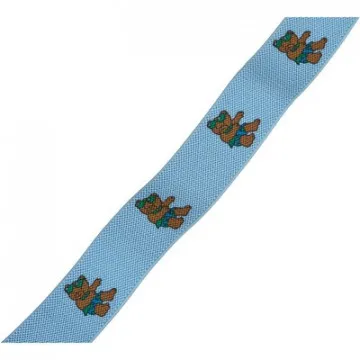 Жгут детский многораз. 35х2,5 см Improvacuter 50 шт/уп - фото 3