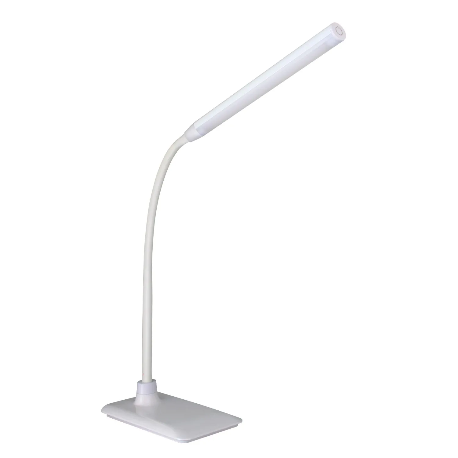 Светильник Camelion KD-792 LED, белый, 4 ур.ярк., - фото 1