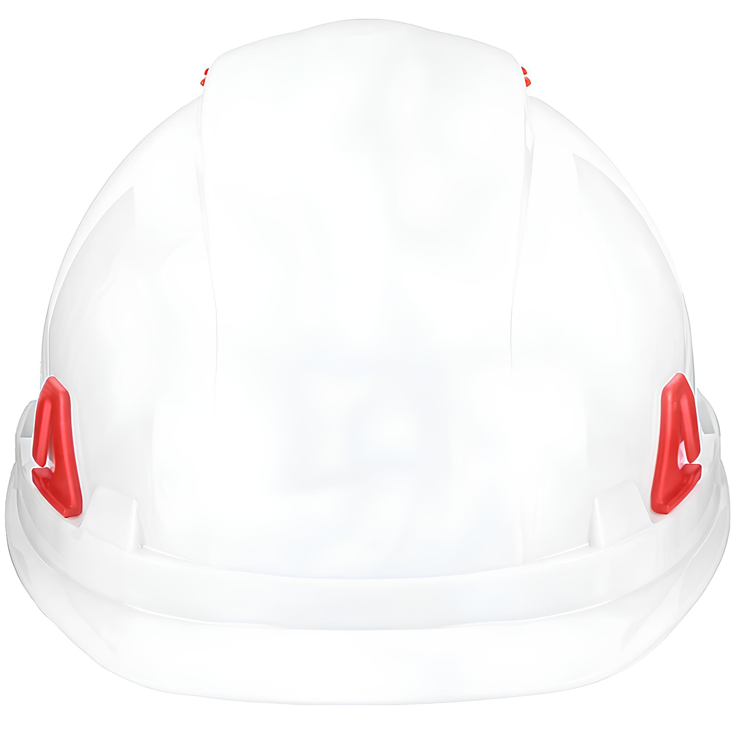 Каска СОМЗ RFI-3 BIOT RAPID белая (артикул производителя 72717) - фото 3