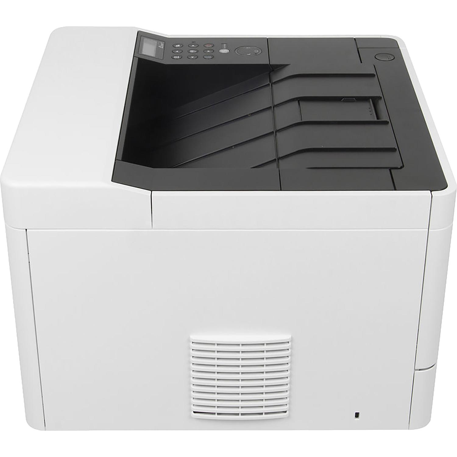 Принтер Kyocera ECOSYS P2040dn (1102RX3NL0) A4 40 стр /мин Принтер Kyocera ECOSYS P2040dn (1102RX3NL0) A4 40 стр /мин - фото 3