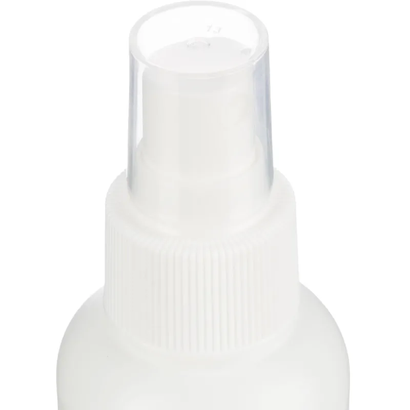 Антисептик кожный Алмадез-Экспресс 100 мл, спрей - фото 6