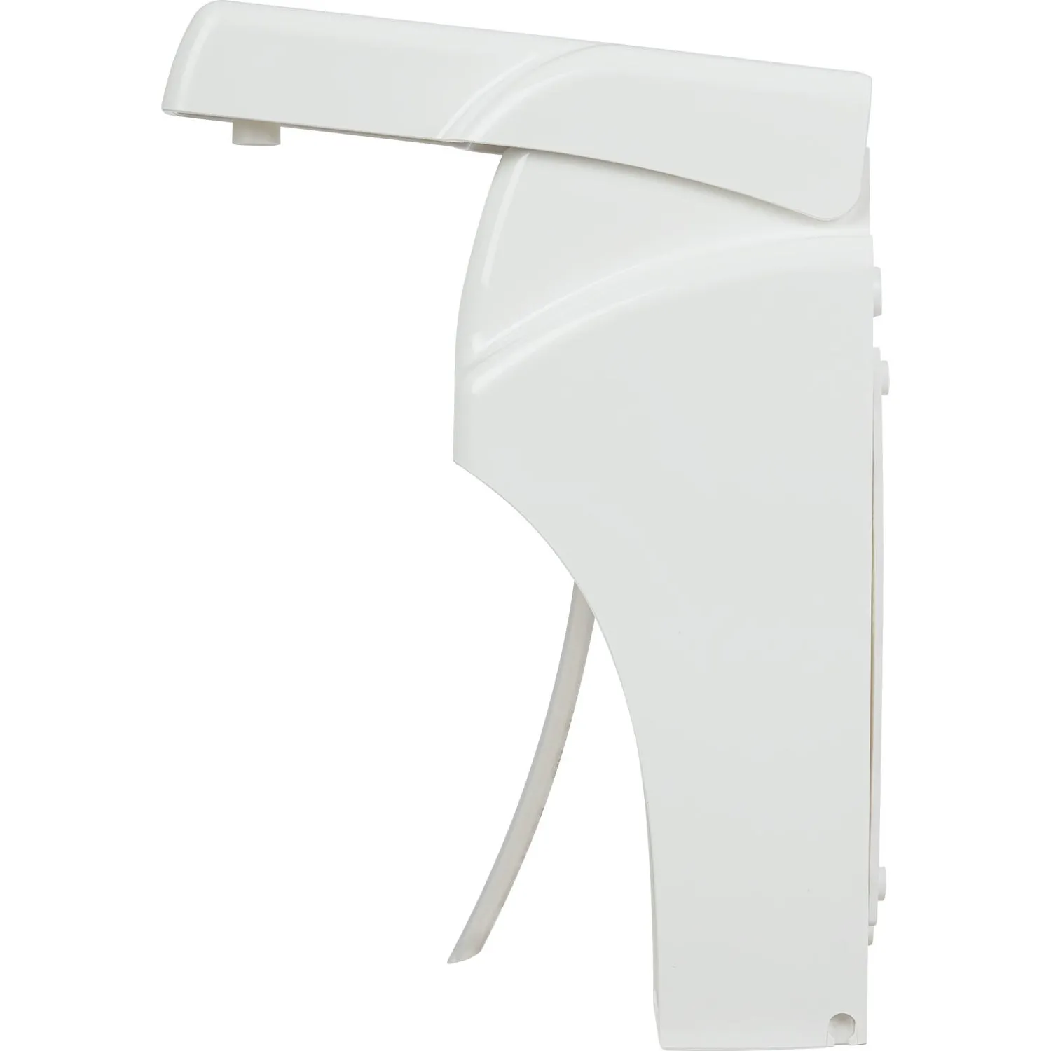 Дозатор локтевой настенный Шульке Майер - фото 3