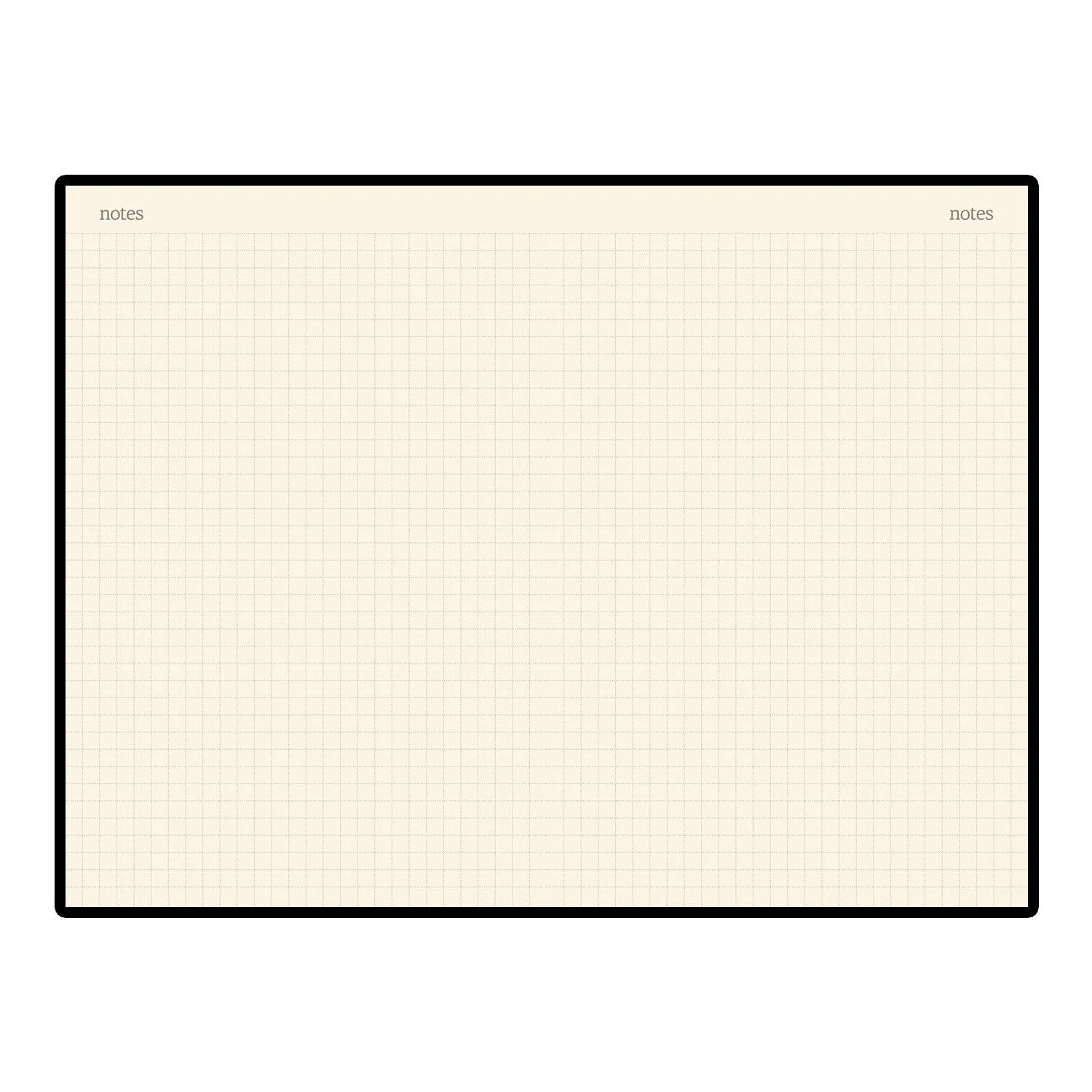 Блокнот А5 100 Л MEGAPOLIS VELVET НА РЕЗИНКЕ (ТЁМНО-СИНИЙ) 3-525/01 - фото 2