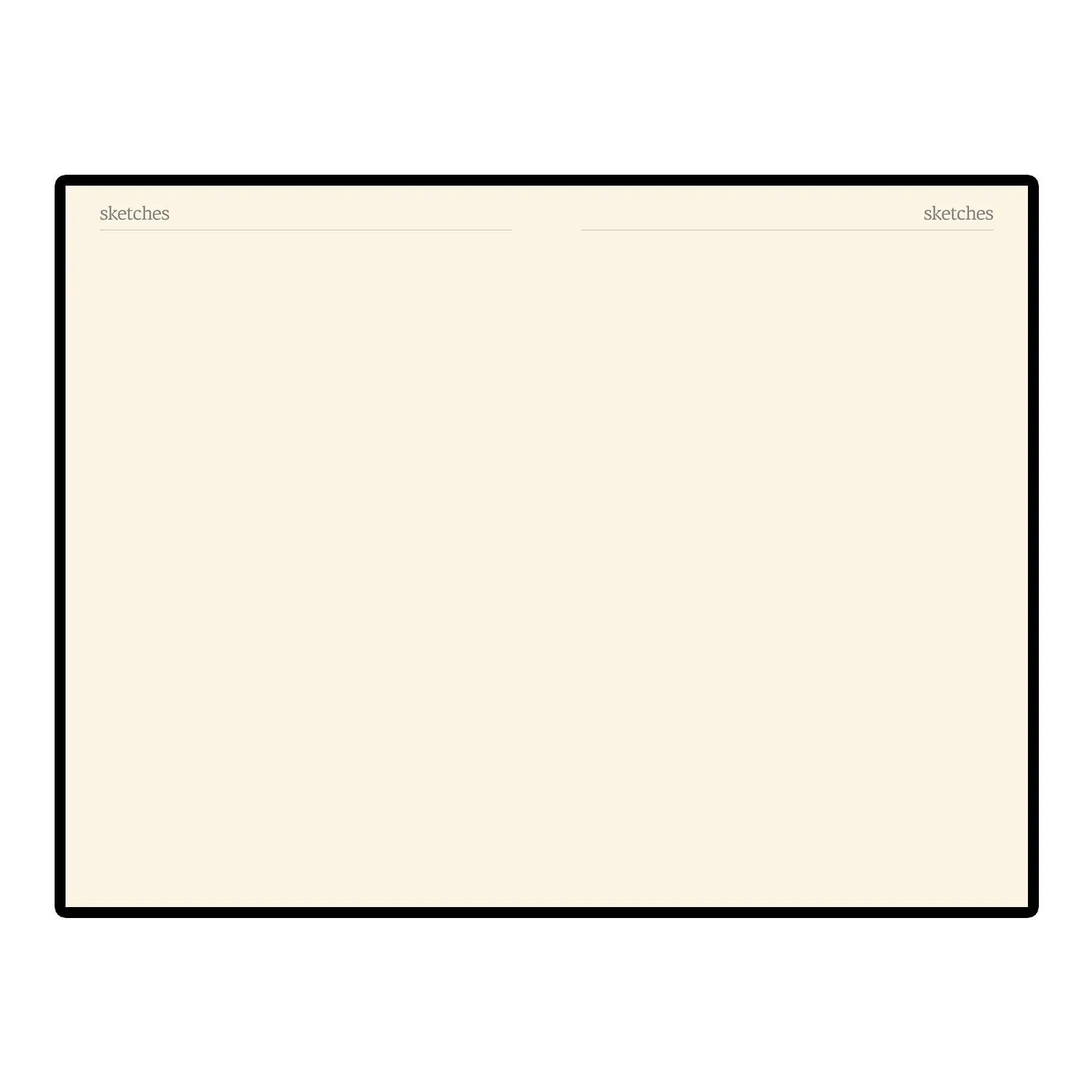 Блокнот А5 100 Л MEGAPOLIS VELVET НА РЕЗИНКЕ (КРАСНЫЙ) 3-525/06 - фото 3