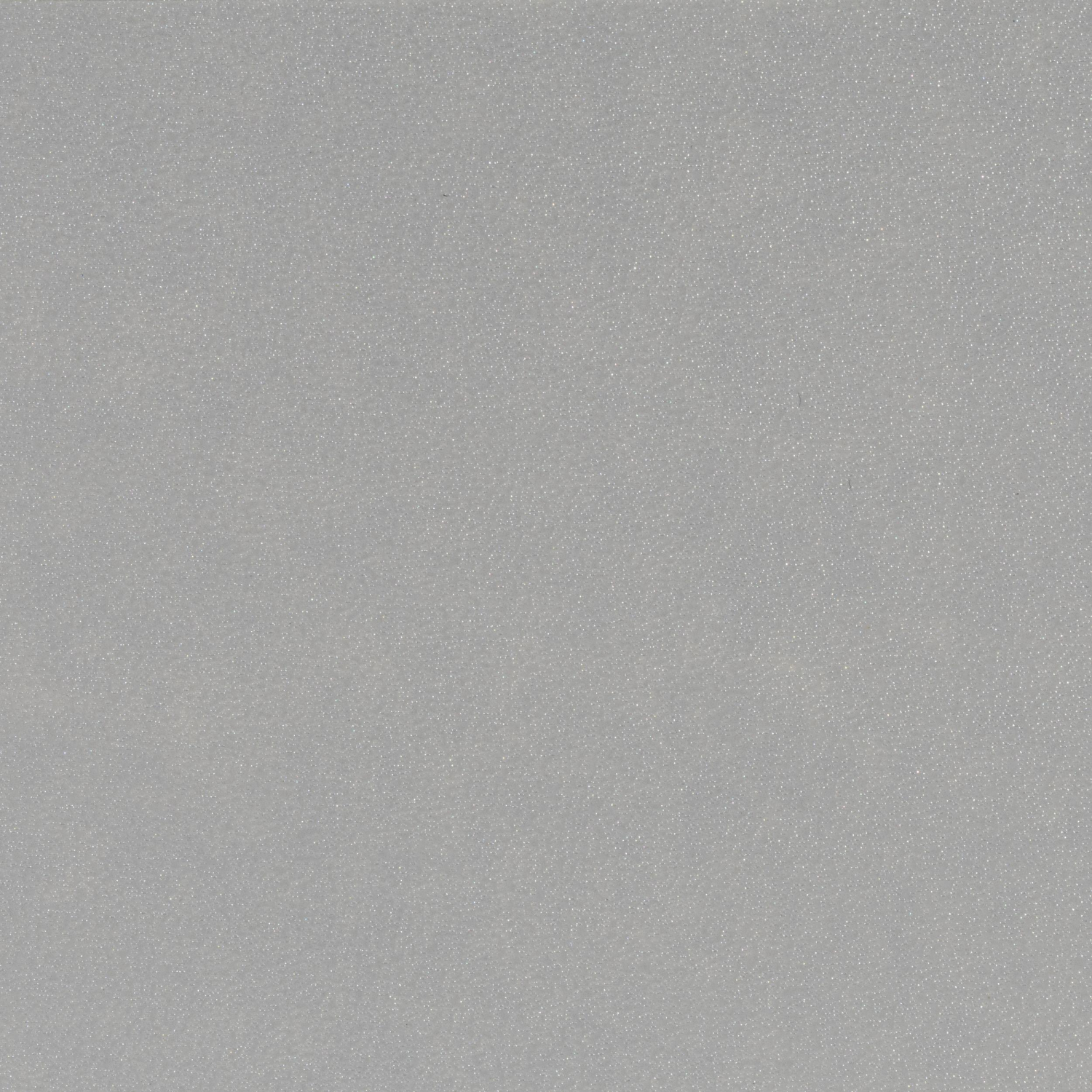 Ежедневник недатированный серебр, MEGAPOLIS А5, 142х214мм,320стр.3-281/07 - фото 6