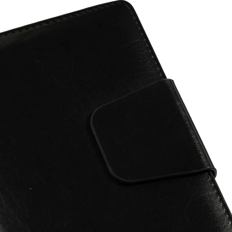 Ежедневник недатированный A5, Prestige черный, 160 л. 3-352/01 Ежедневник недатированный A5, Prestige черный, 160 л. 3-352/01 - фото 14