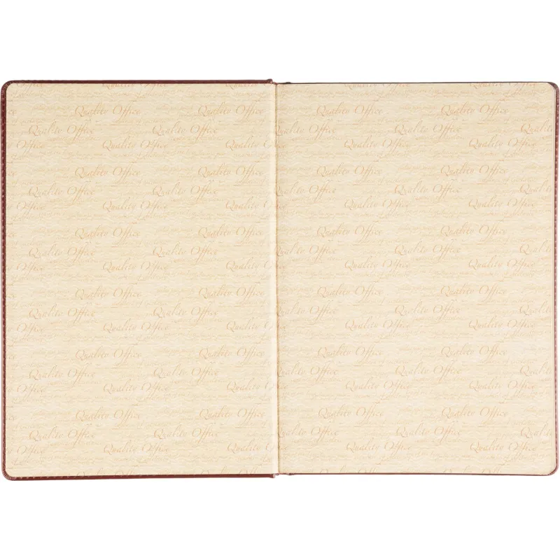 Ежедневник недатированный ,А4,,136л,Sidney Nebraskaбордо 3-539/01 Ежедневник недатированный ,А4,,136л,Sidney Nebraskaбордо 3-539/01 - фото 9