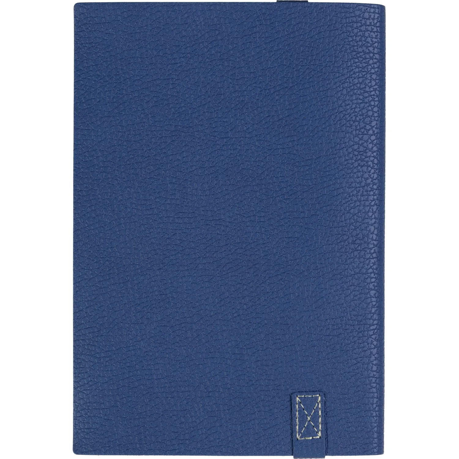 Ежедневник недатированный A5, Trend синий, 136 л. 3-516/04 - фото 4