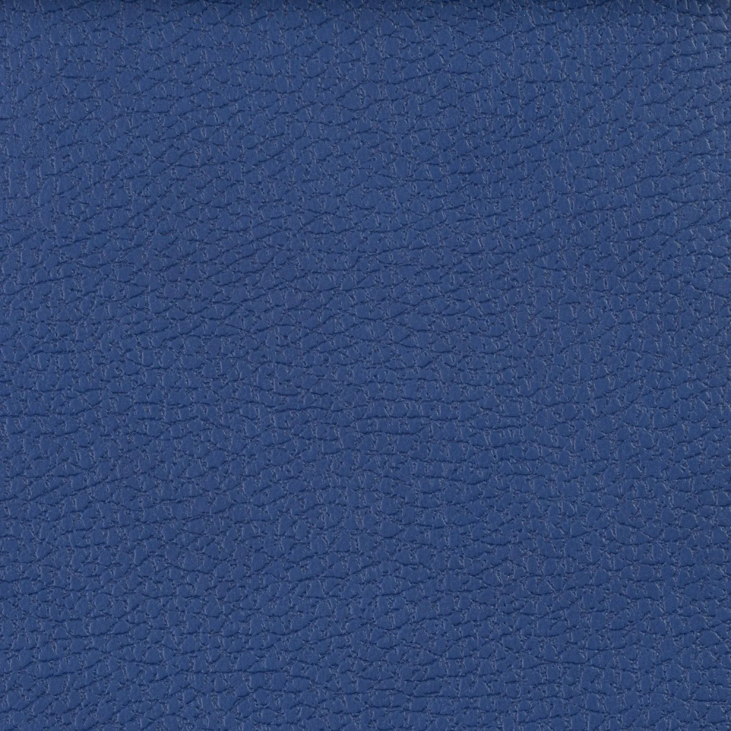 Ежедневник недатированный A5, Trend синий, 136 л. 3-516/04 - фото 6