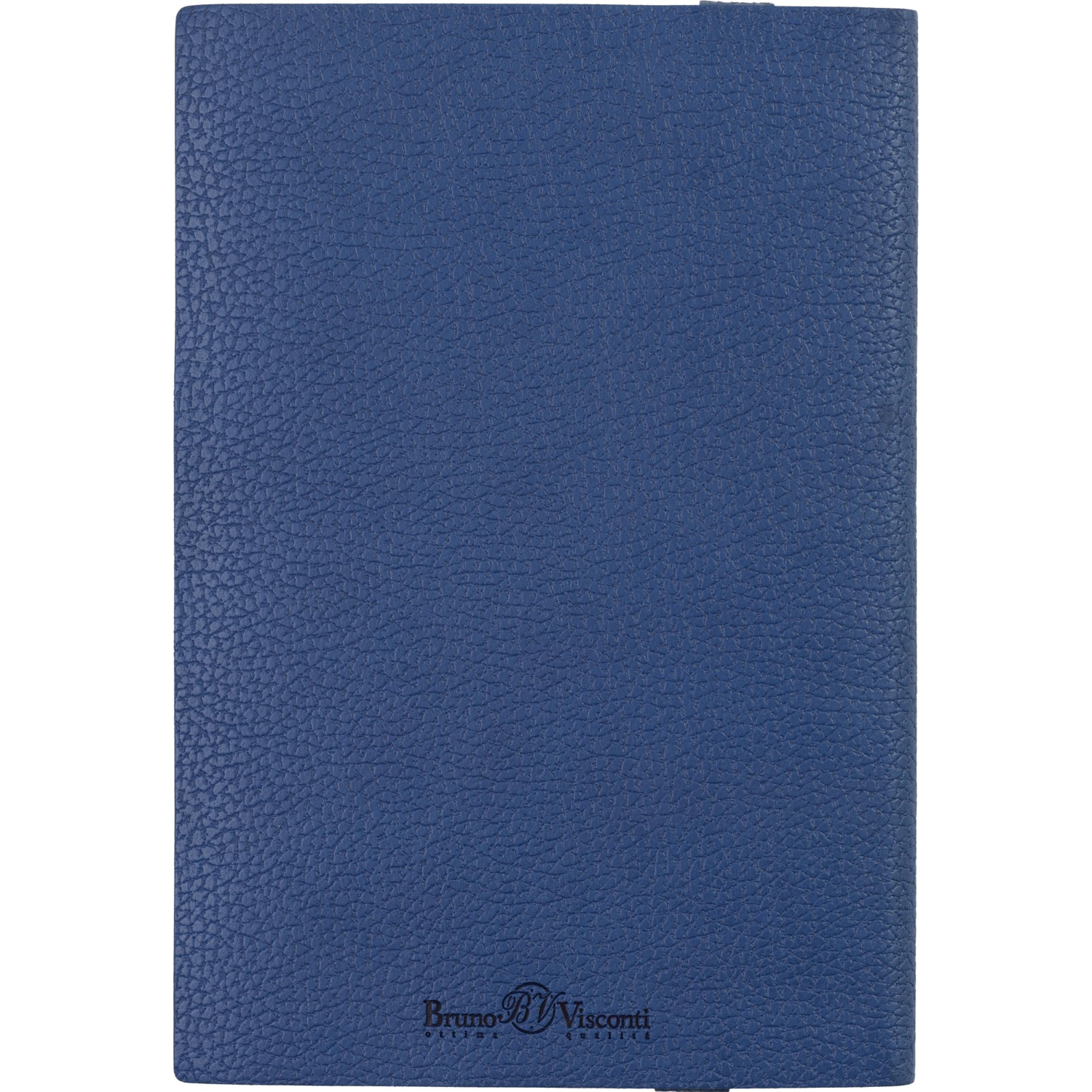 Ежедневник недатированный A5, Trend синий, 136 л. 3-516/04 - фото 15