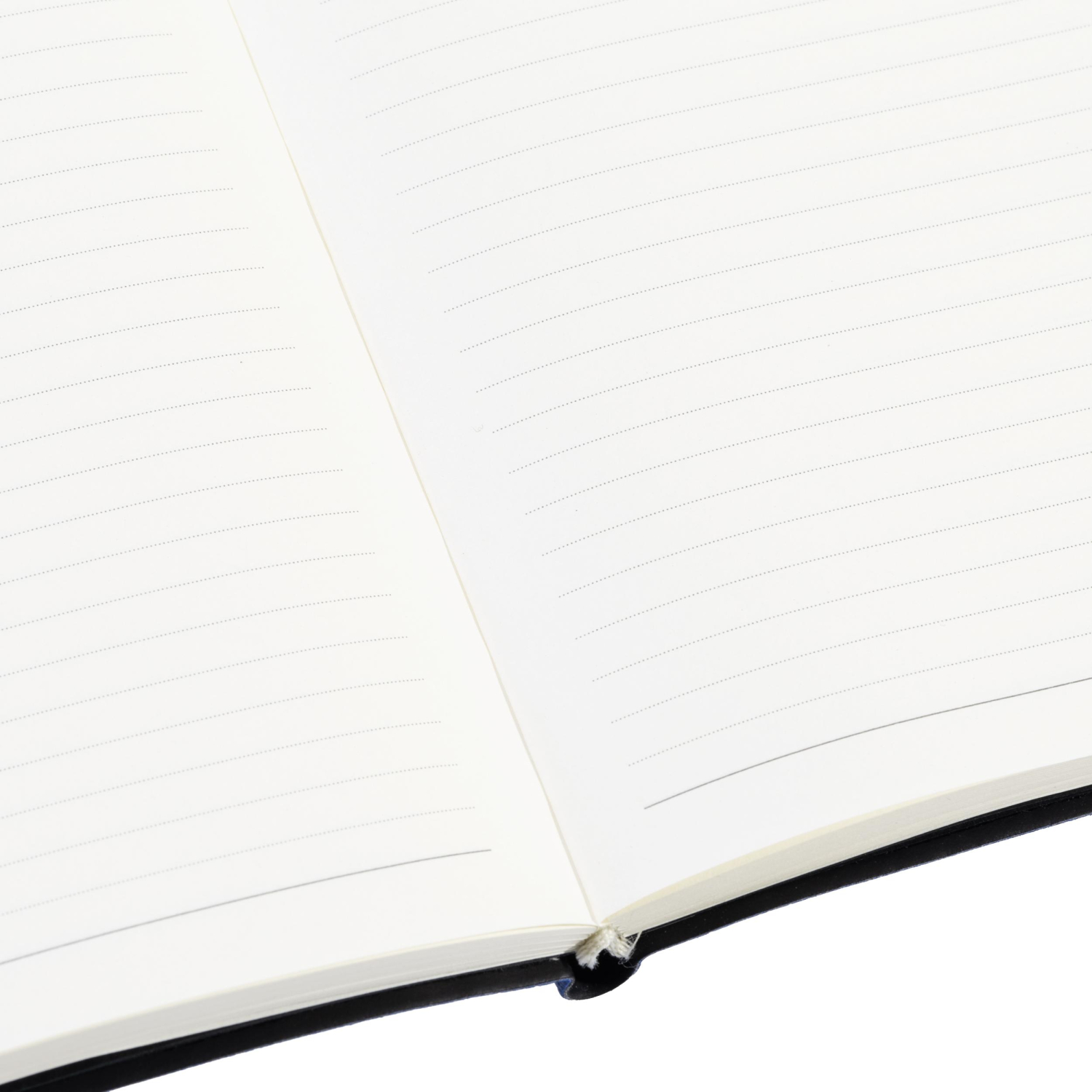 Ежедневник недатированный A5, Trend синий, 136 л. 3-516/04 - фото 17