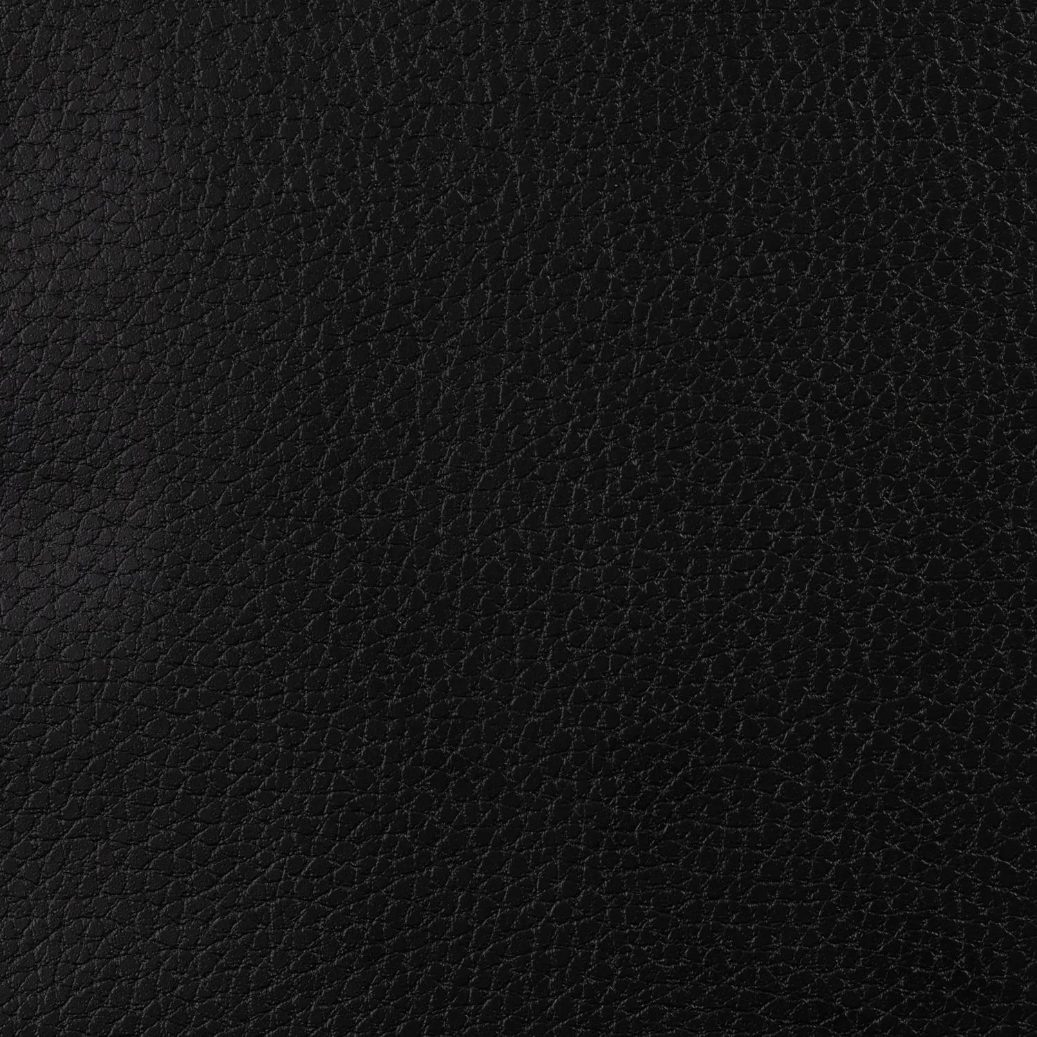 Ежедневник недатированный A5, Trend черный, 136 л. 3-516/01 - фото 6