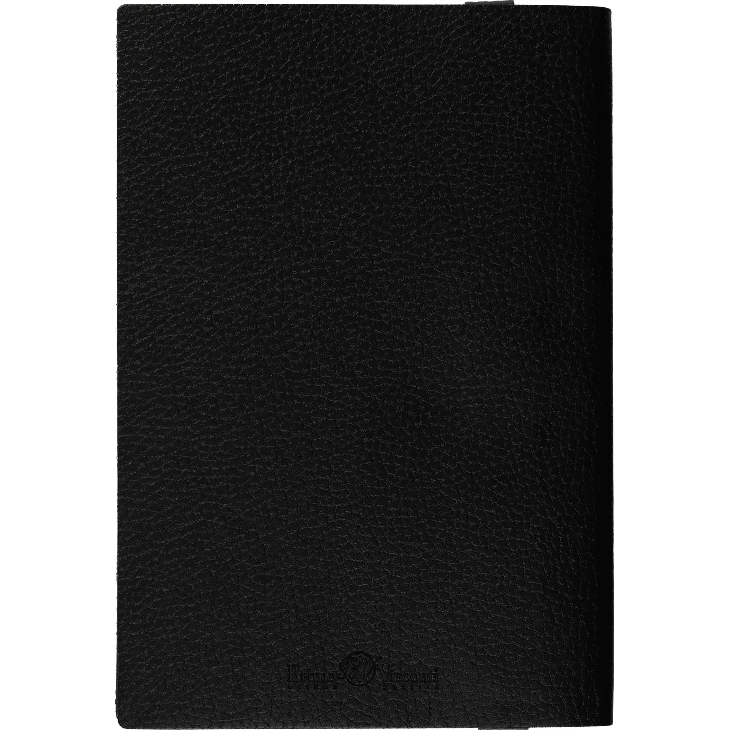 Ежедневник недатированный A5, Trend черный, 136 л. 3-516/01 - фото 19