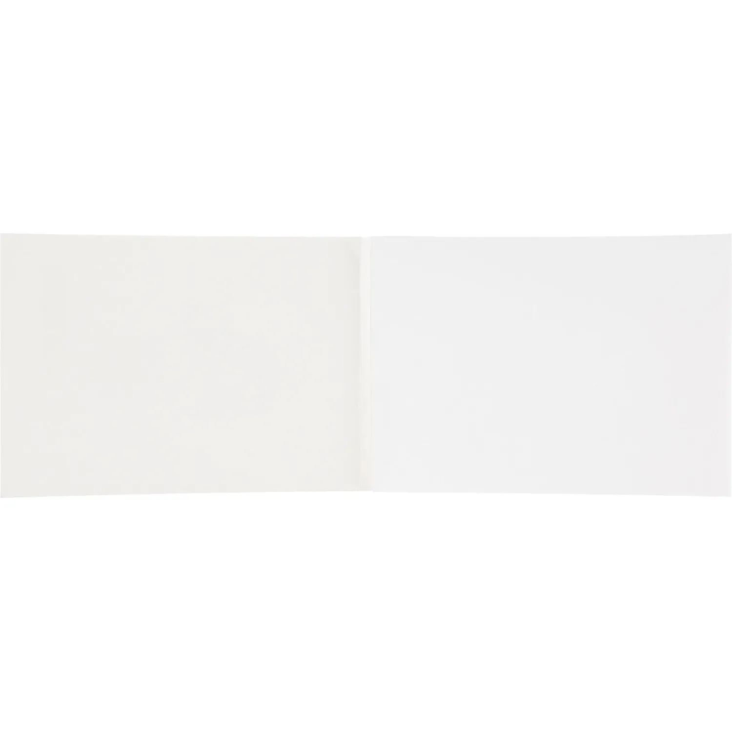 Альбом для рисования акварелью Kroyter А5 20л блок 200г,ГОЗНАК,склейка,7507 - фото 2