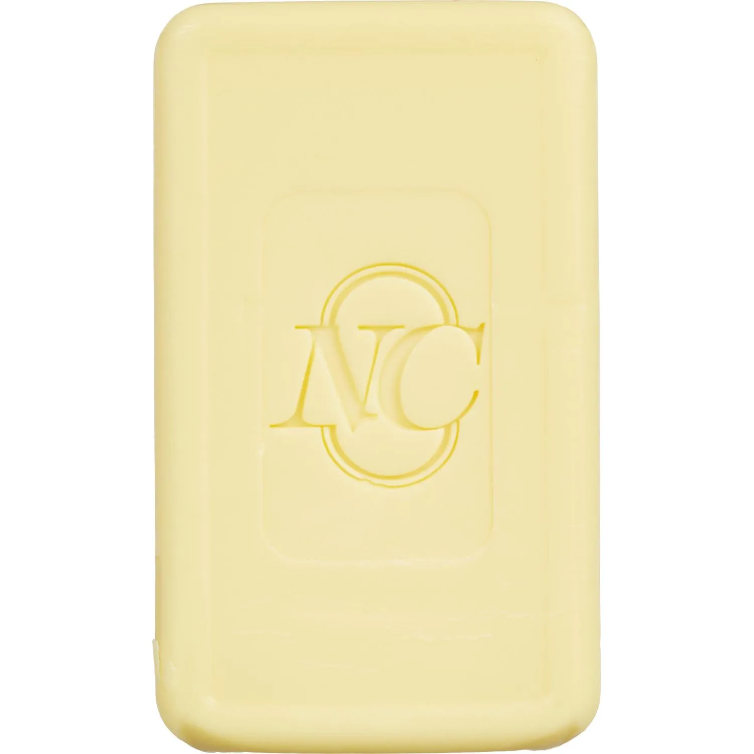 Мыло хозяйственное 140г 72% СОЛНЫШКО в обертке, лимон - фото 3