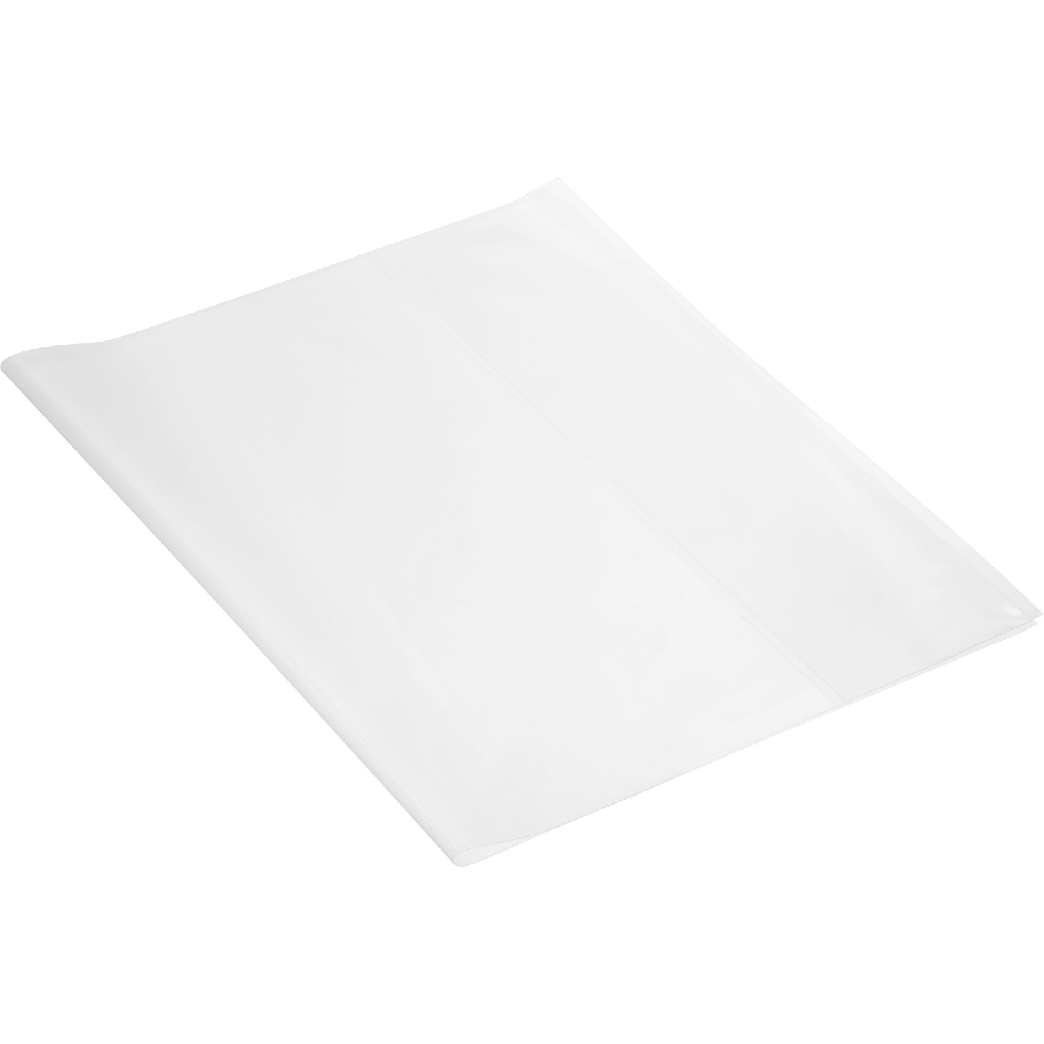 Набор обложек д/дневника,тетрадей,210х350,ПП,60мкм, комплект 20 шт - фото 3