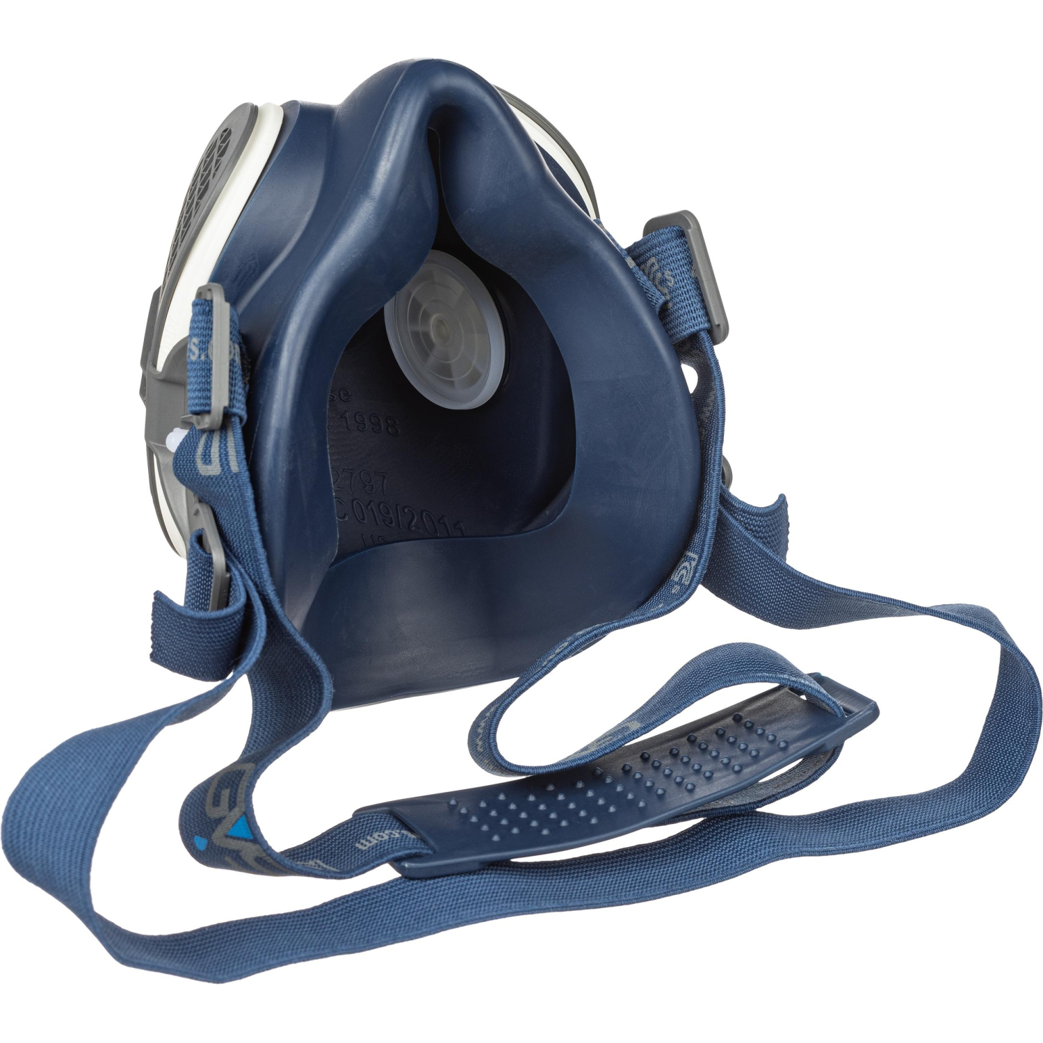 Полумаска ELIPSE Р3 размер M/L средний/большой (арт производитSPR501IFUC) - фото 6