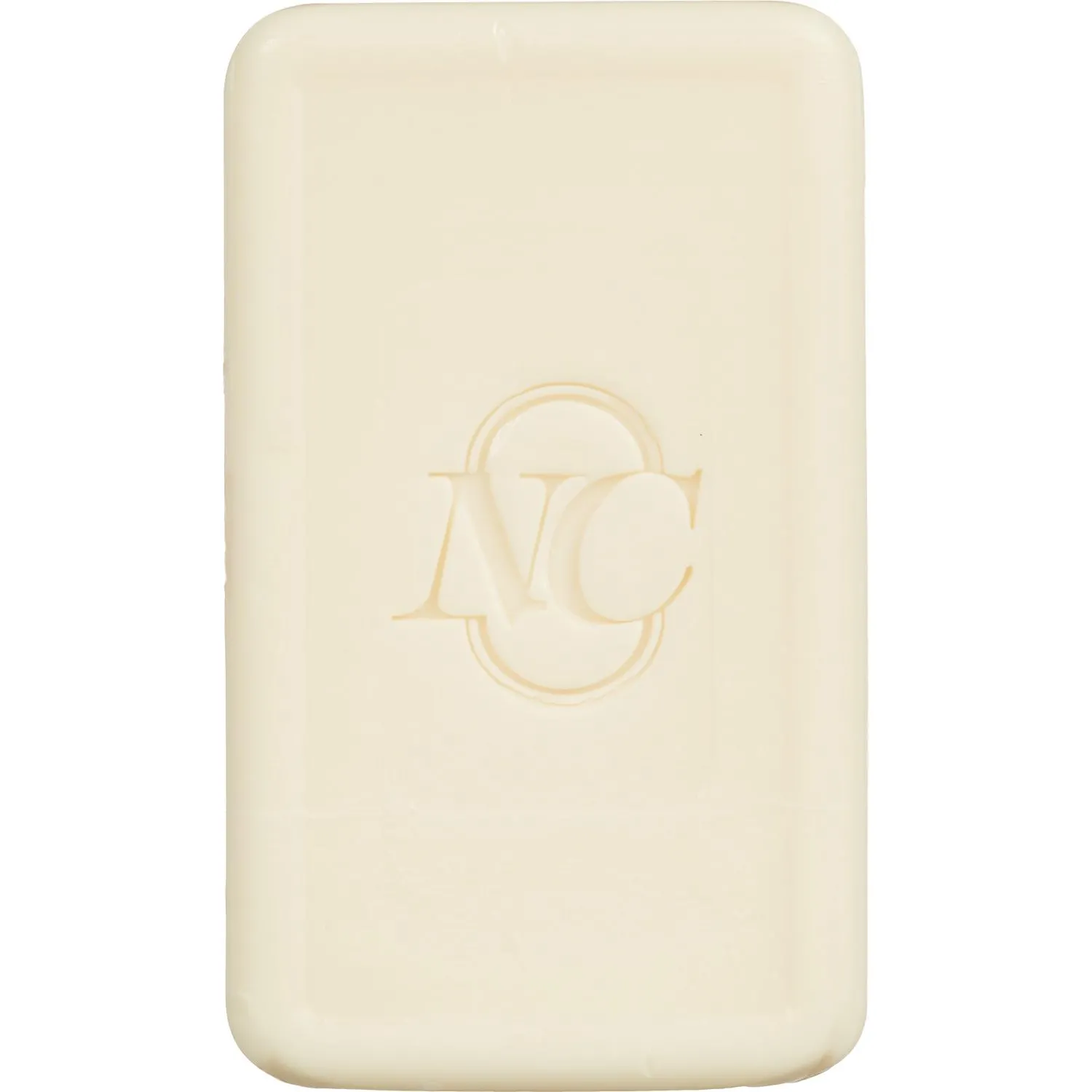 Мыло хозяйственное Сарма против пятен 140г - фото 3