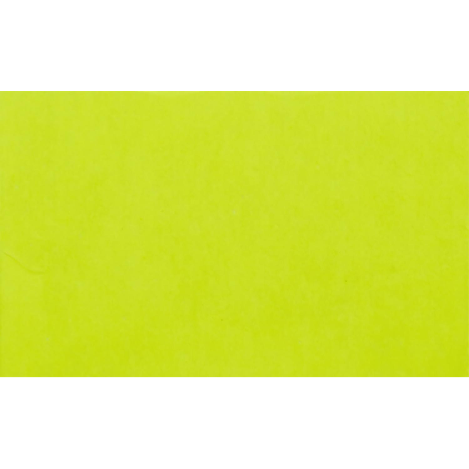 Этикет-лента 26х16 желт прям 1000шт/рул 10рул/уп - фото 2