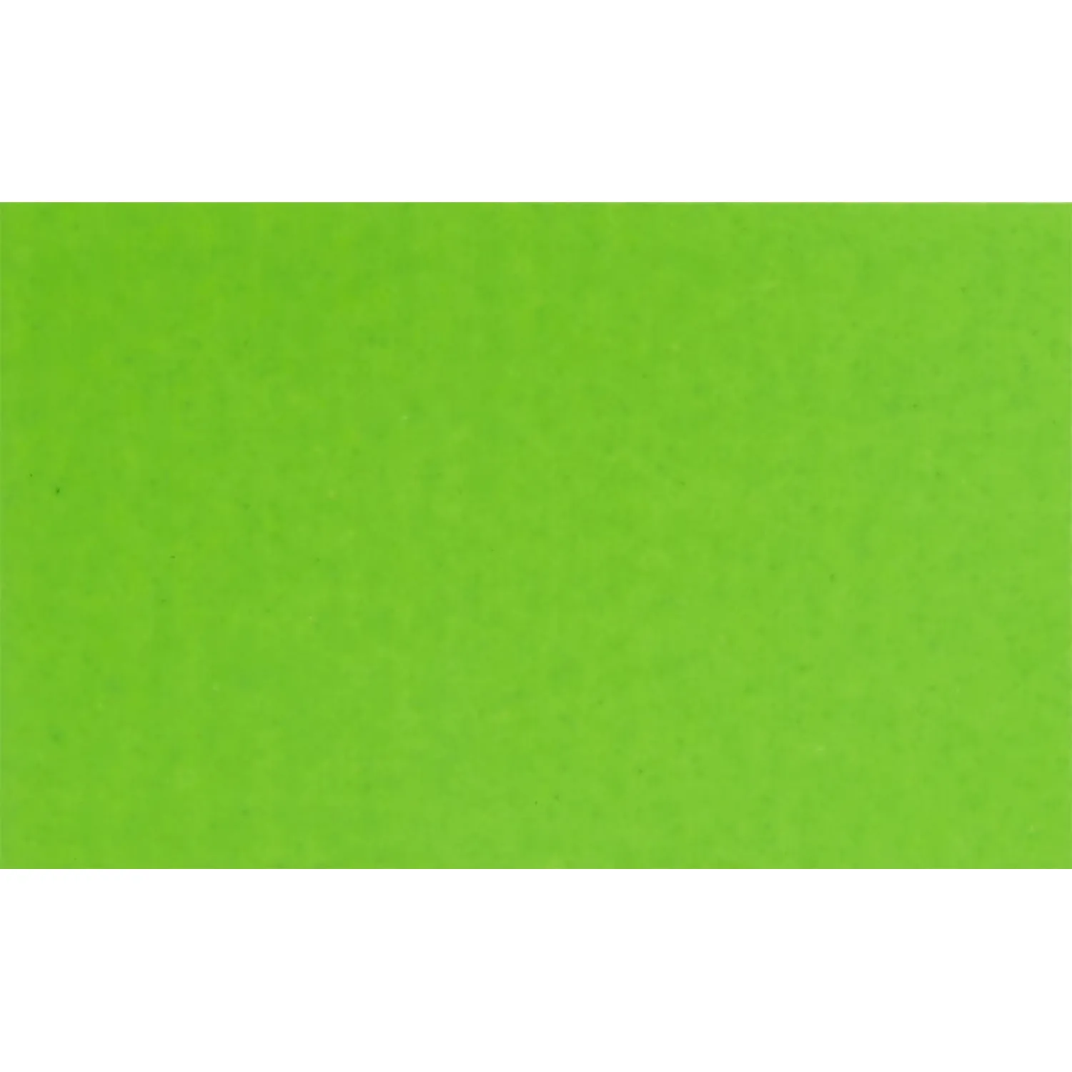 Этикет-лента 26х16 зел прям 1000шт/рул 10рул/уп - фото 2